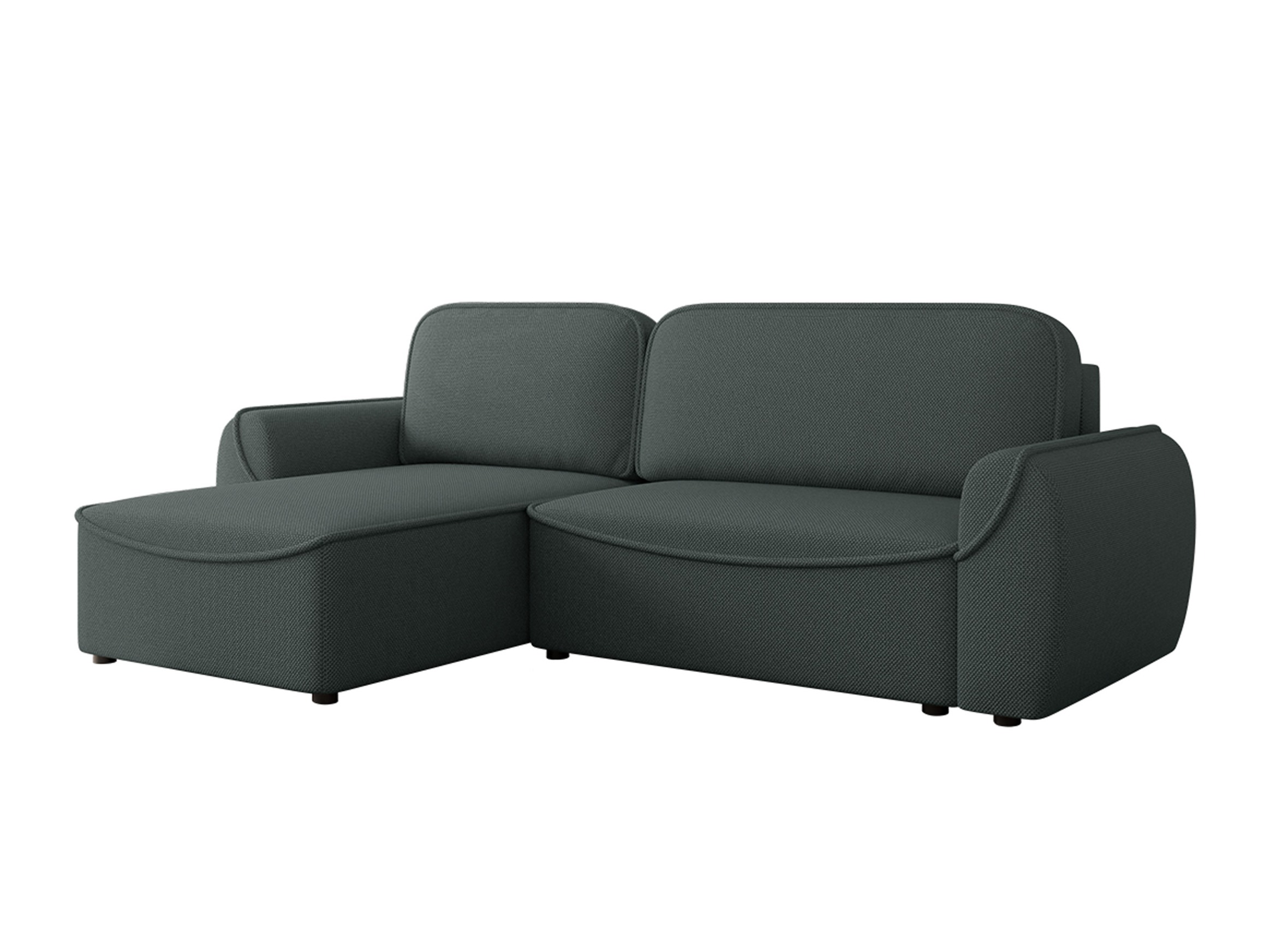 Corner sofa Luces (Cruz 97)
