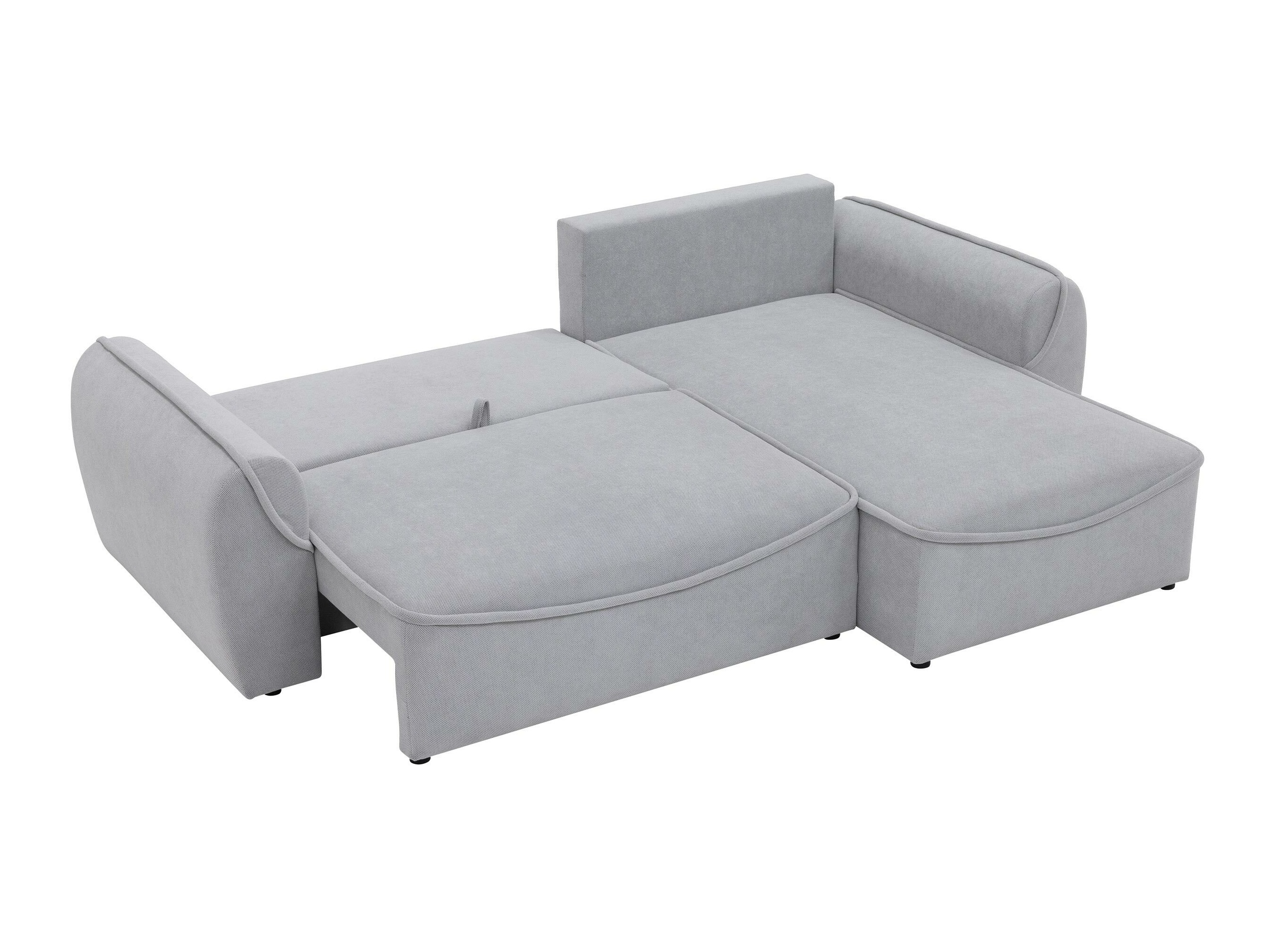 Corner sofa Luces (Cruz 97)