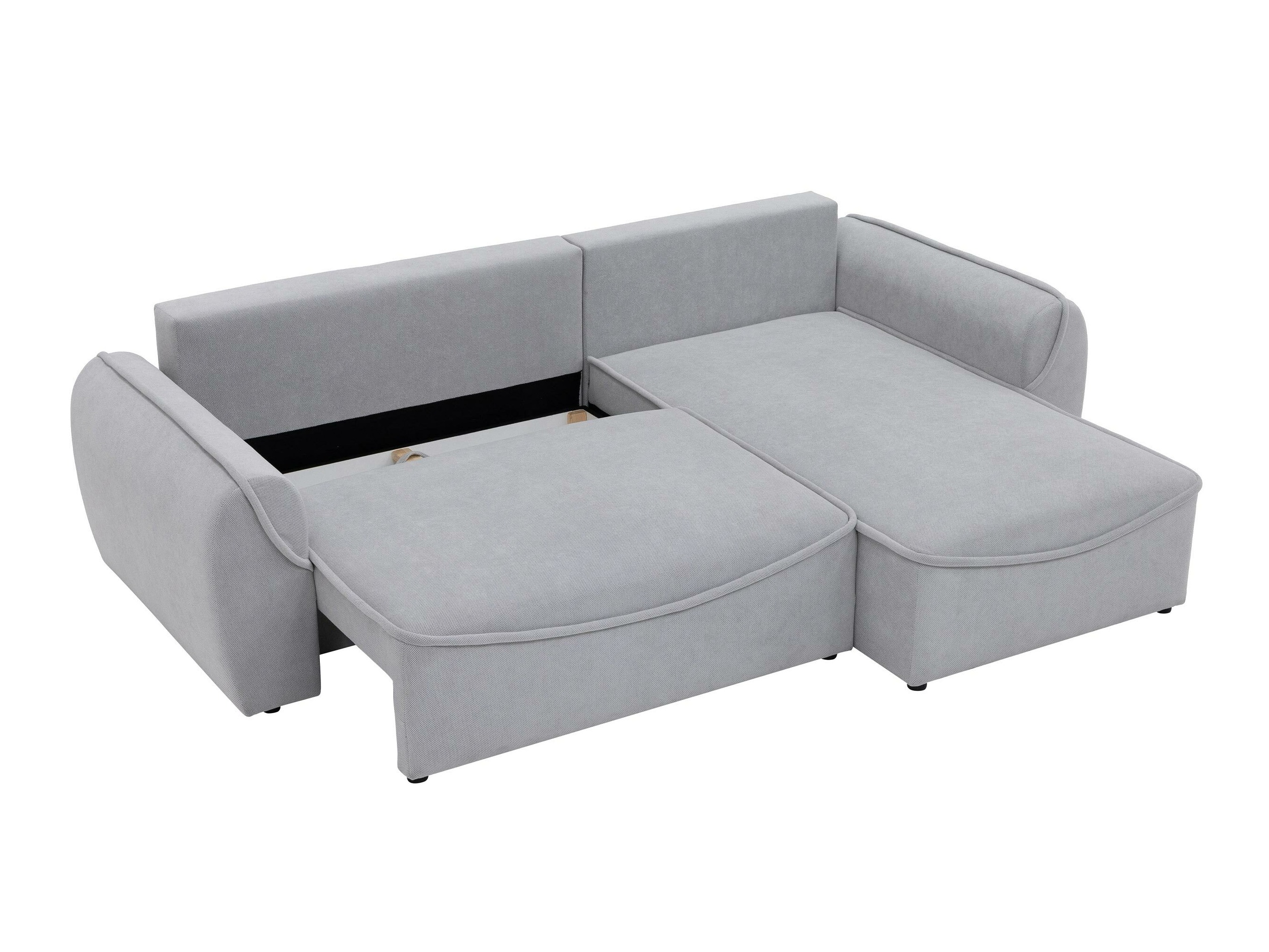 Corner sofa Luces (Cruz 97)