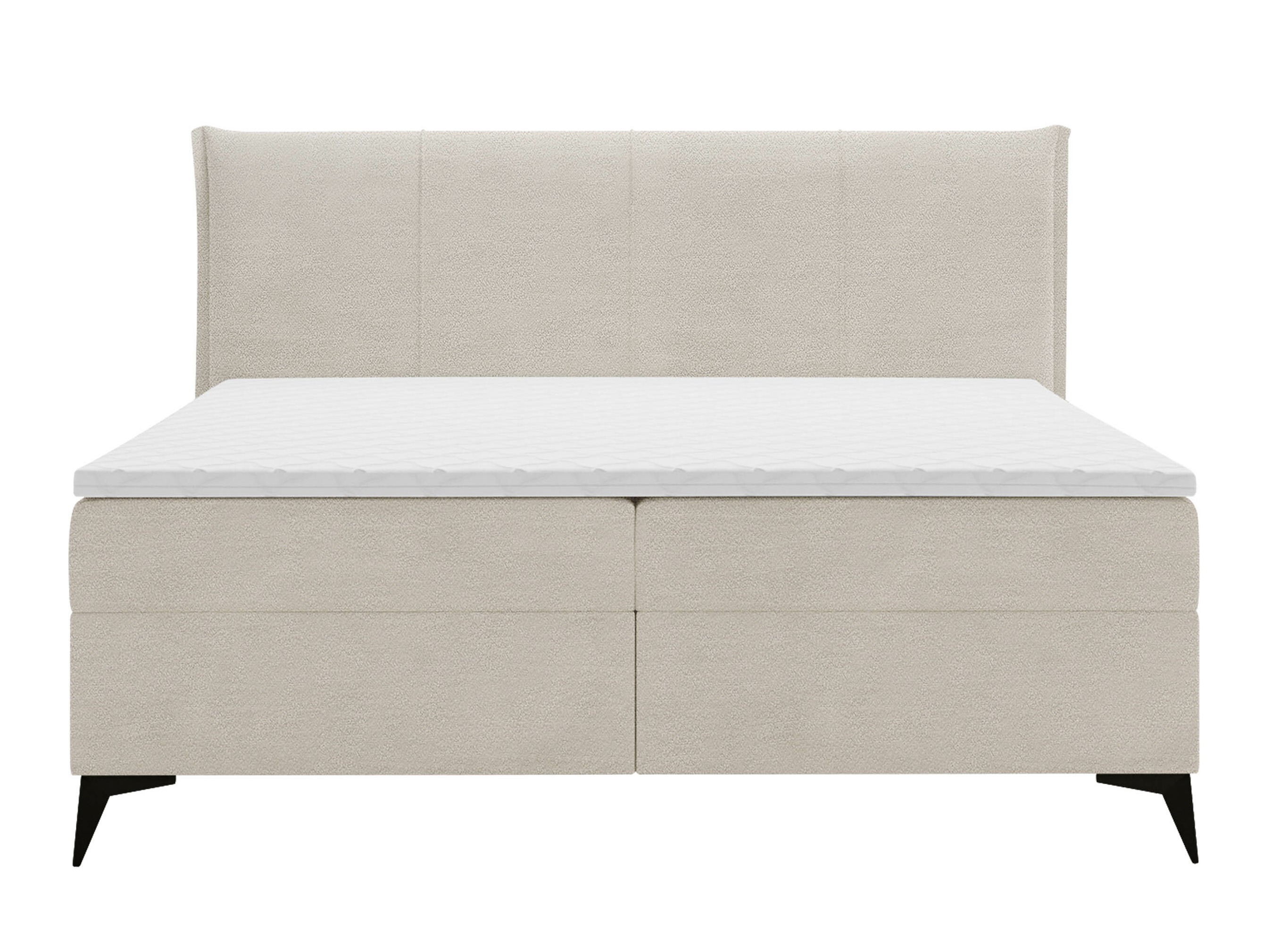 Continental bed Portage 110 (Vibe 06)
