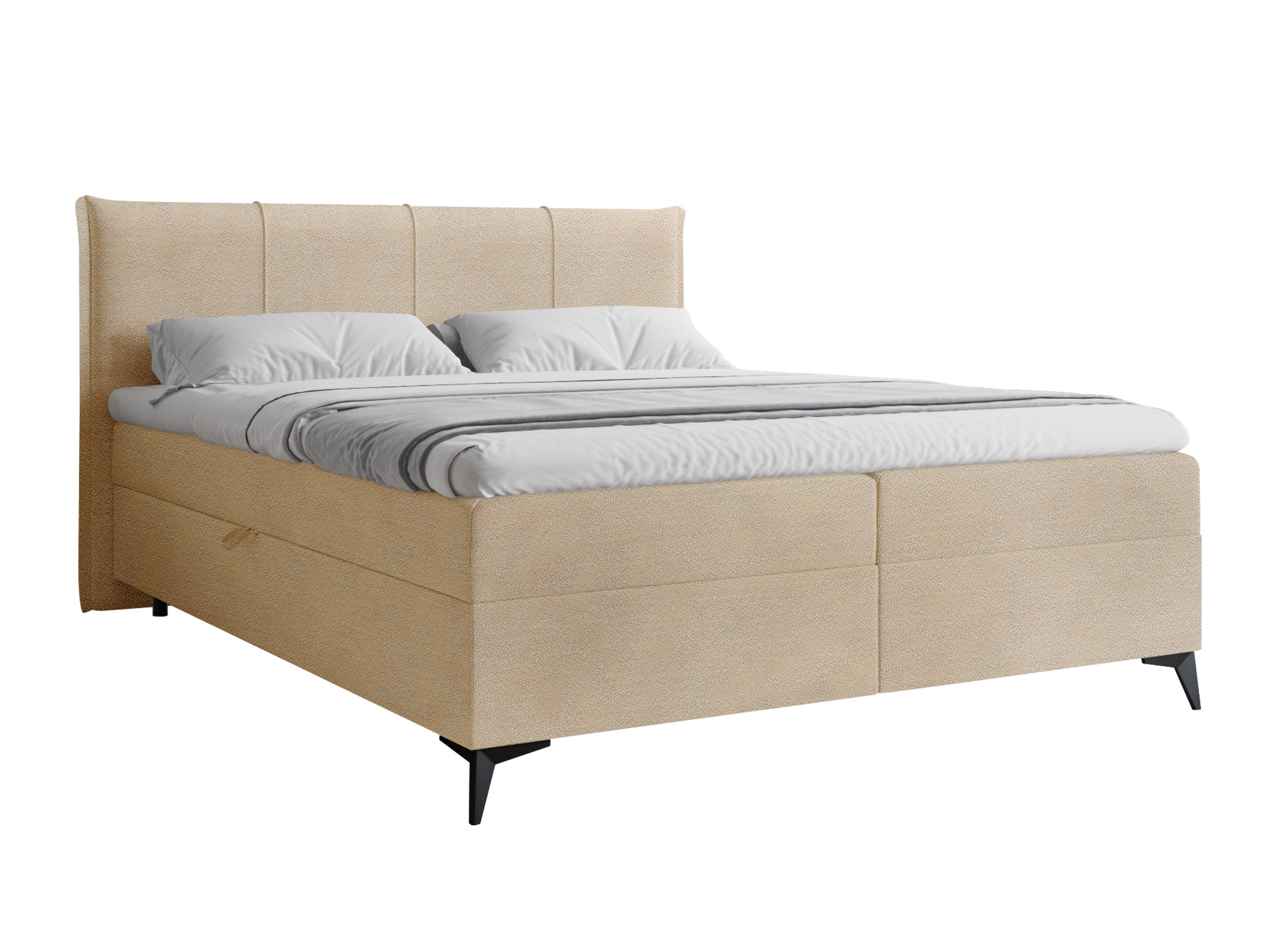 Continental bed Portage 110 (Vibe 07)
