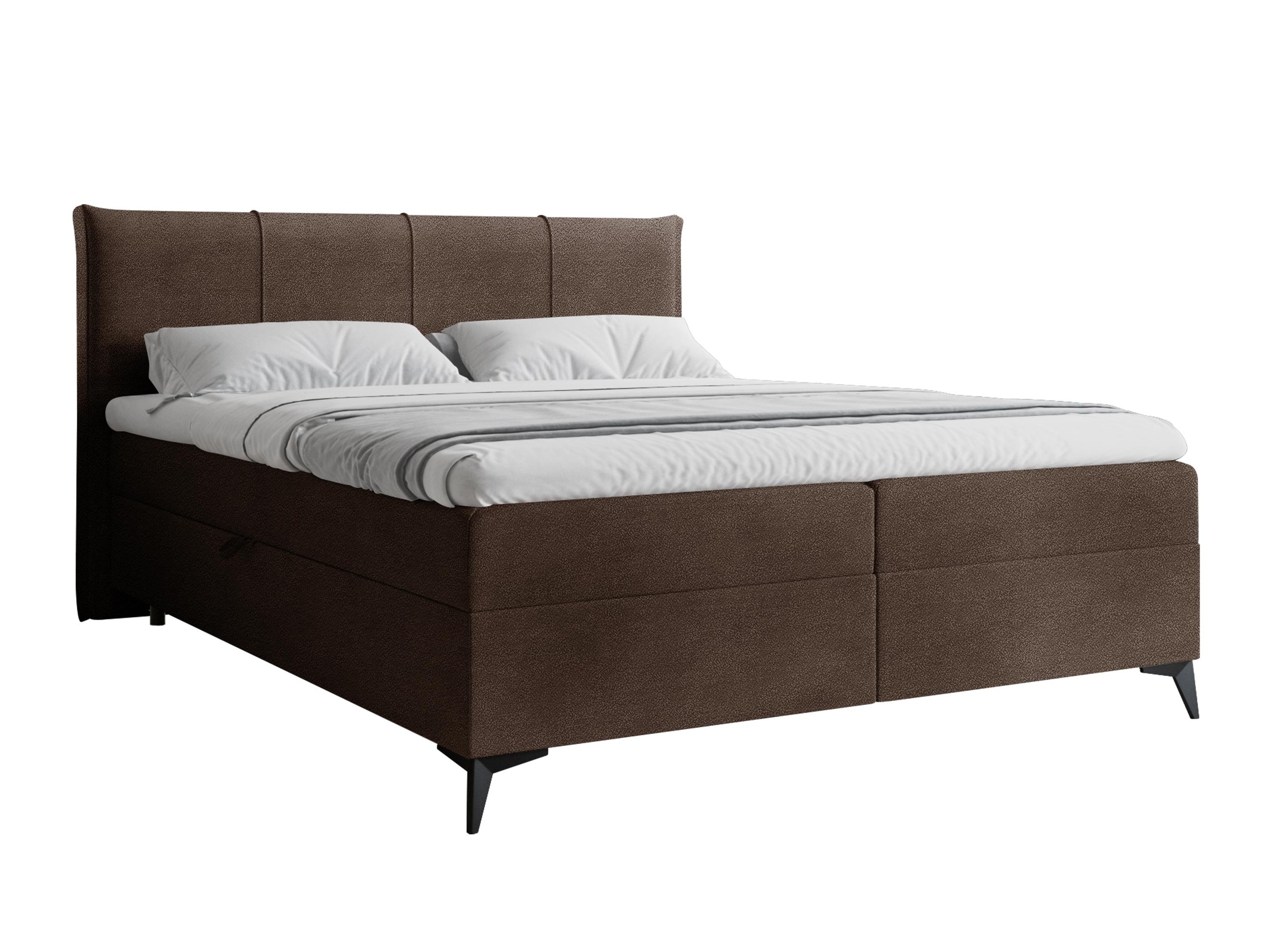 Continental bed Portage 110 (Vibe 26)