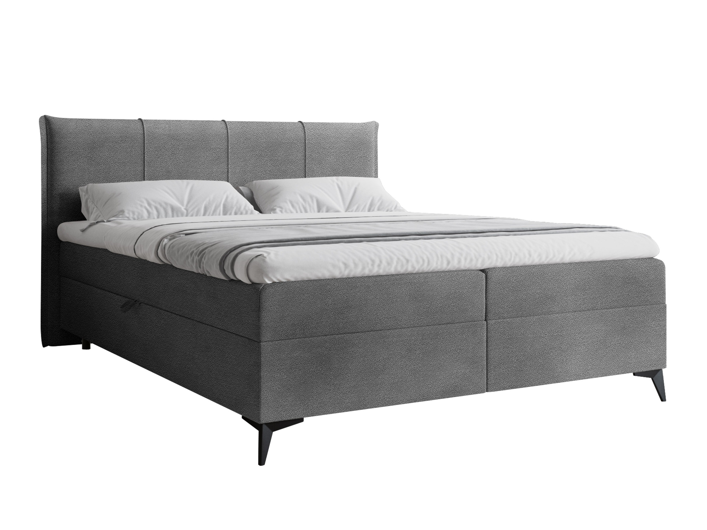 Continental bed Portage 110 (Vibe 95)