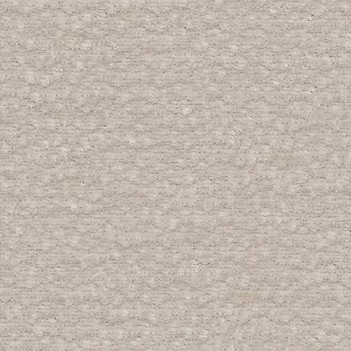 Continental bed Viter (Vibe 06)