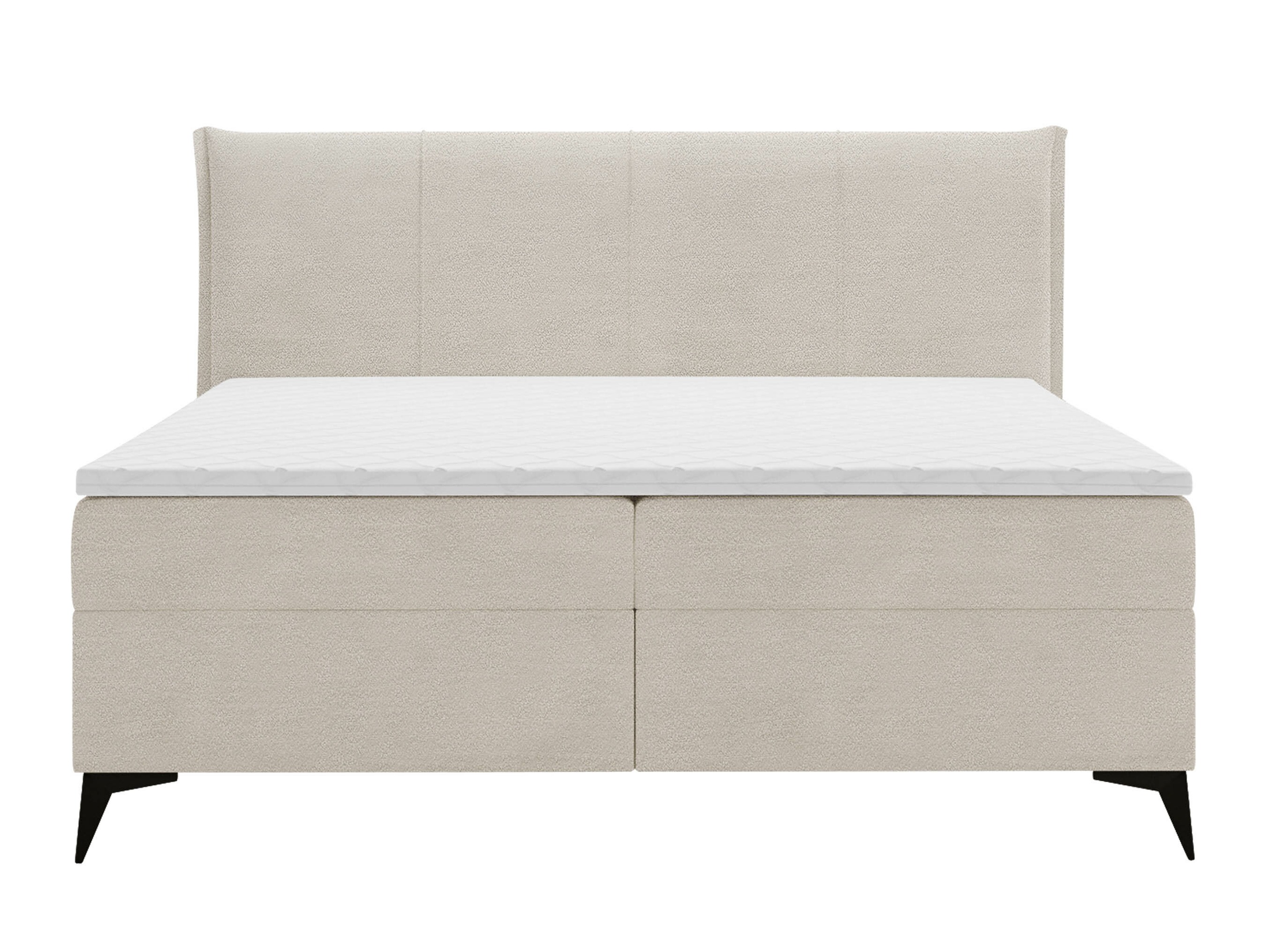 Continental bed Viter (Vibe 06)
