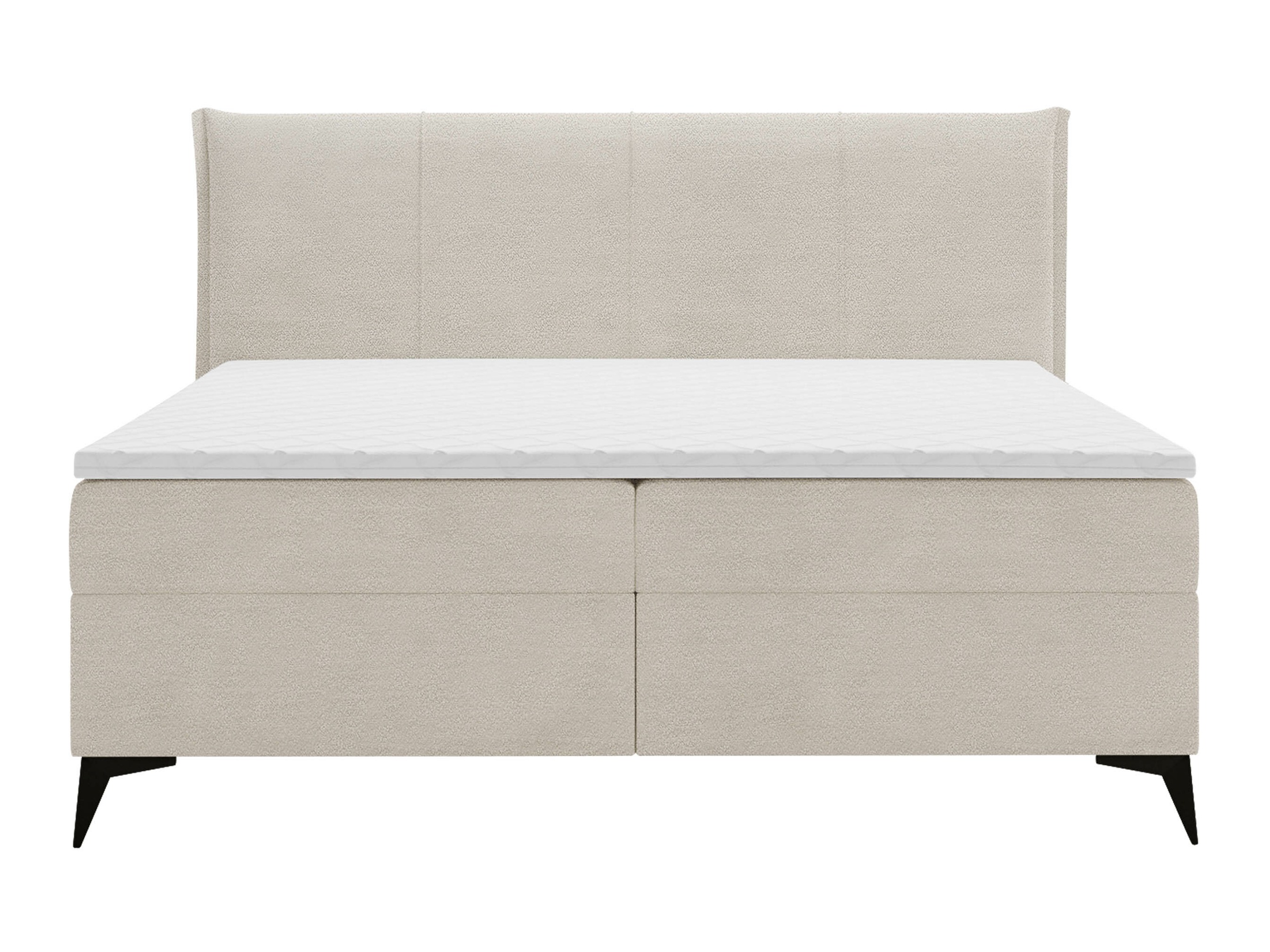 Continental bed Viter (Vibe 06)