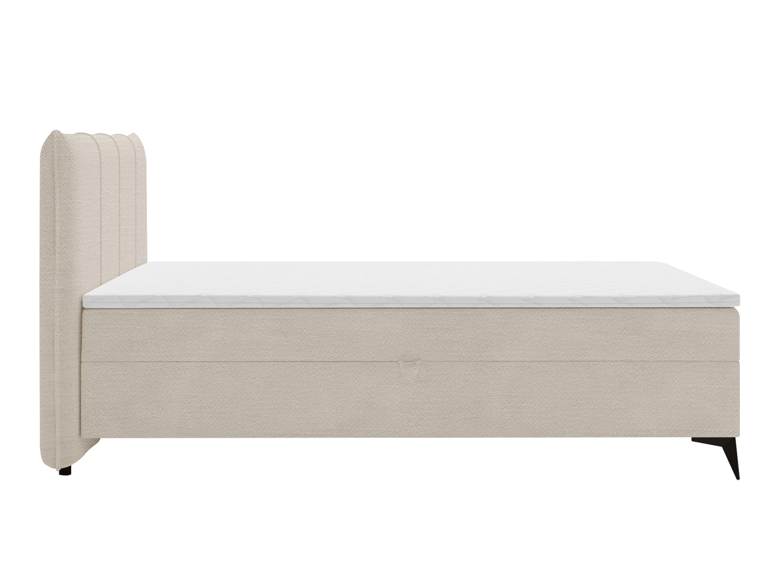 Continental bed Viter (Vibe 06)