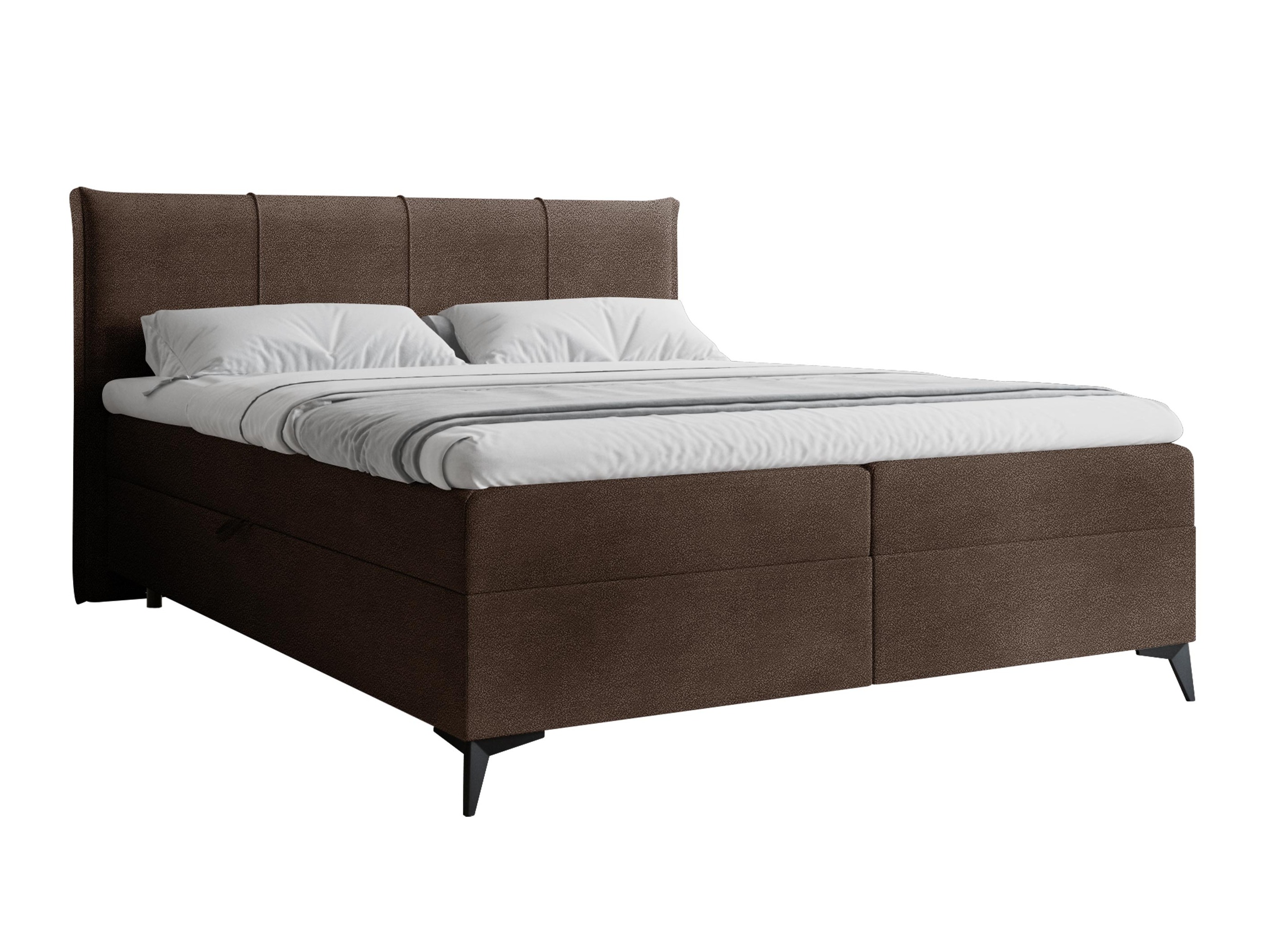 Continental bed Viter (Vibe 26)