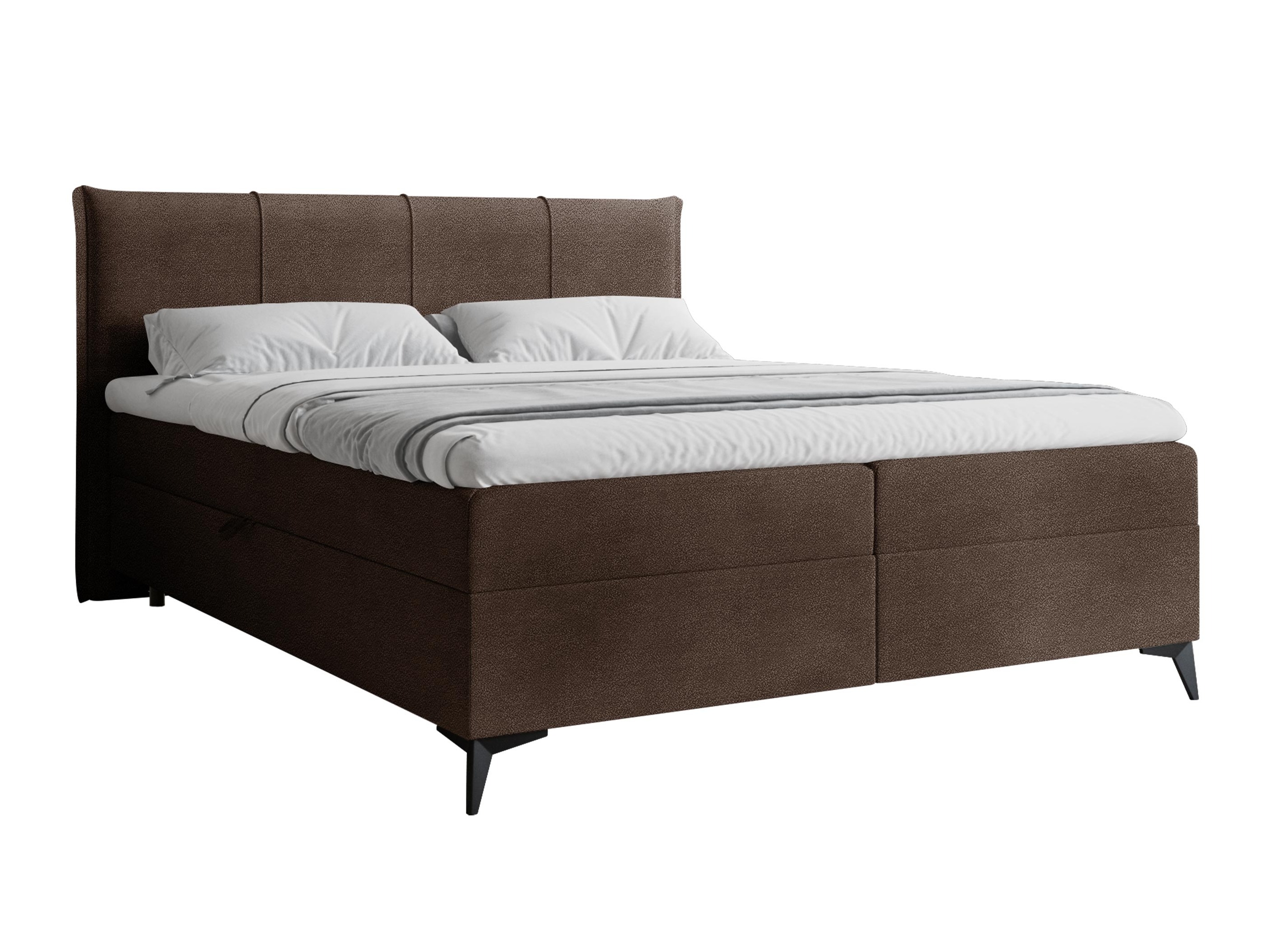 Continental bed Viter (Vibe 26)