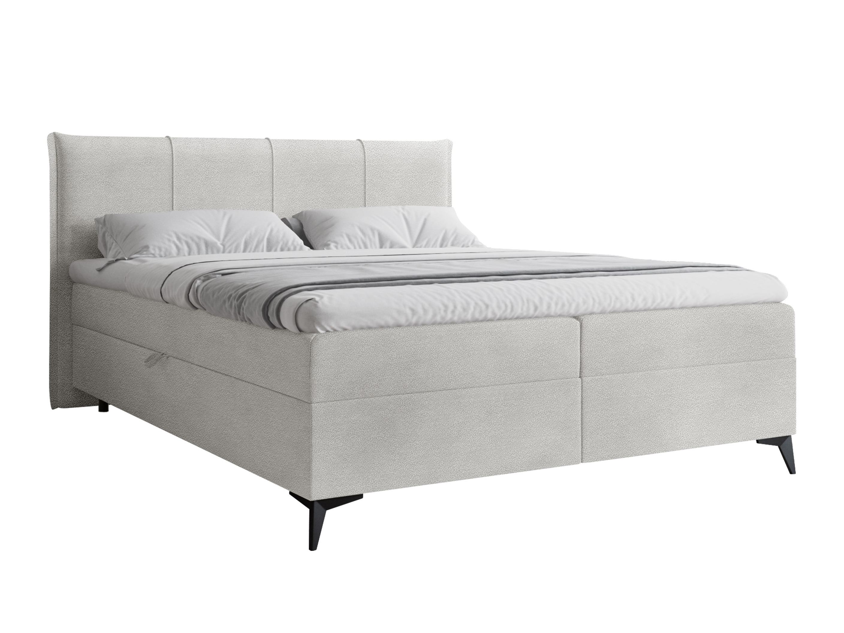 Continental bed Viter (Vibe 86)