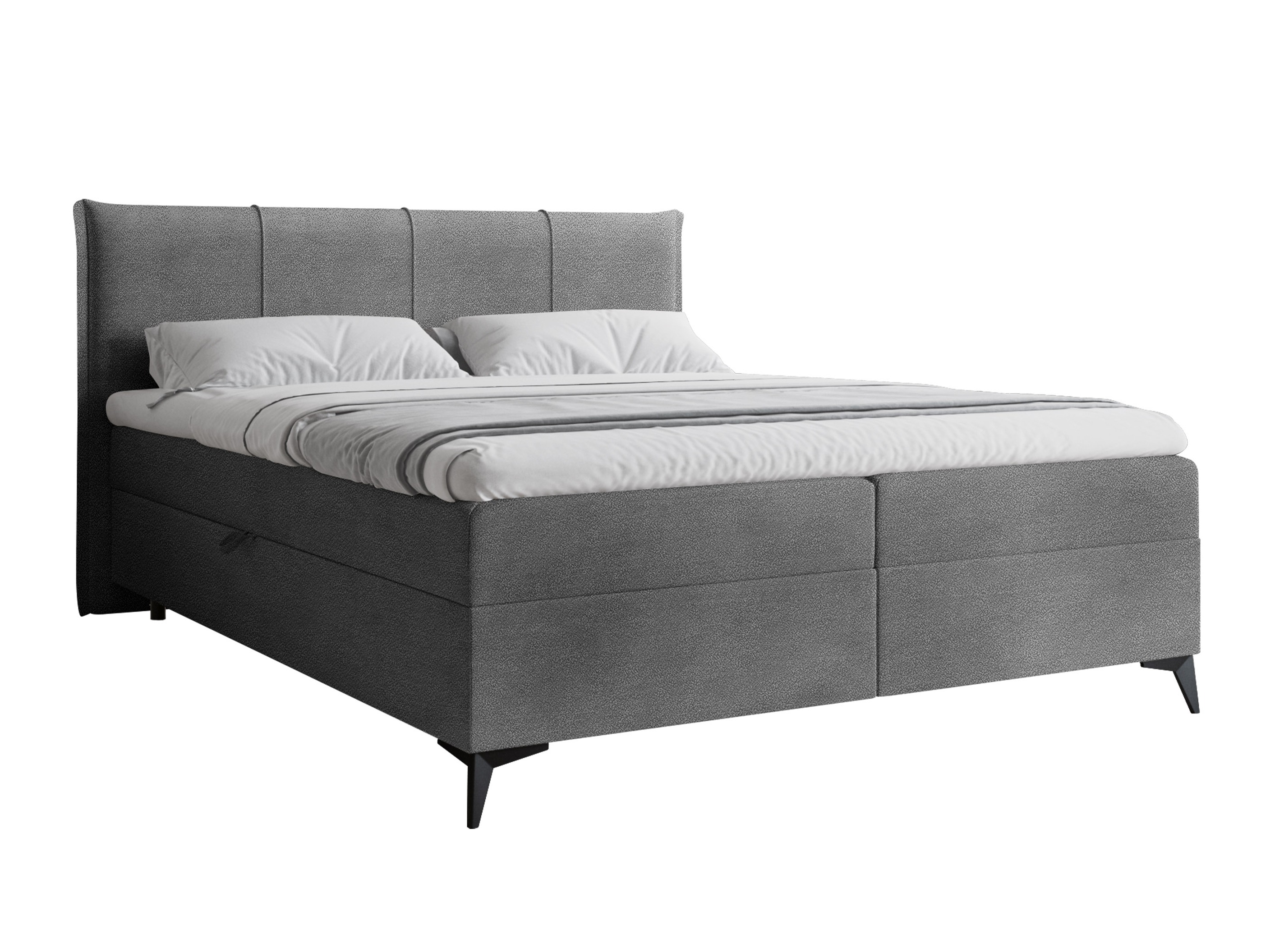 Continental bed Viter (Vibe 95)