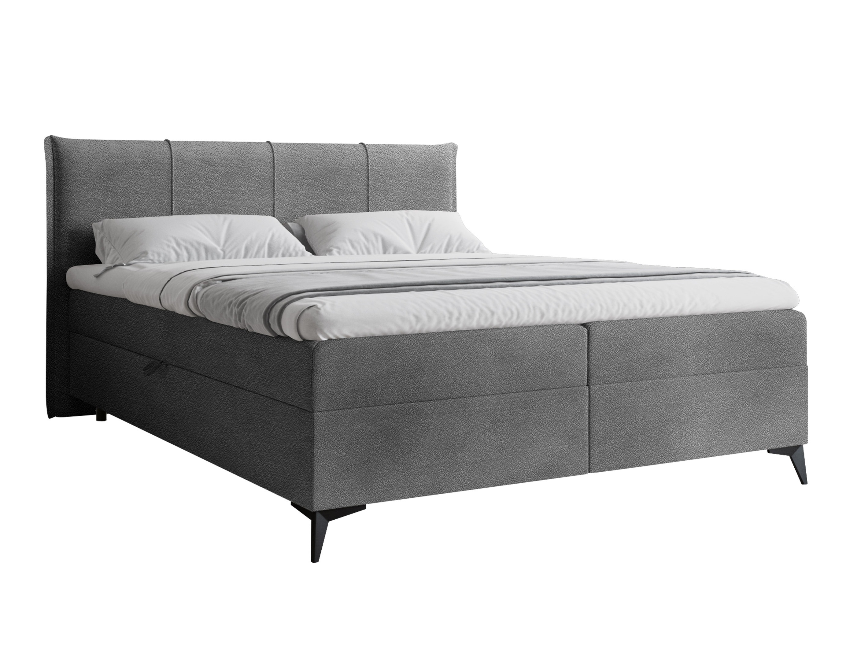 Continental bed Viter (Vibe 95)