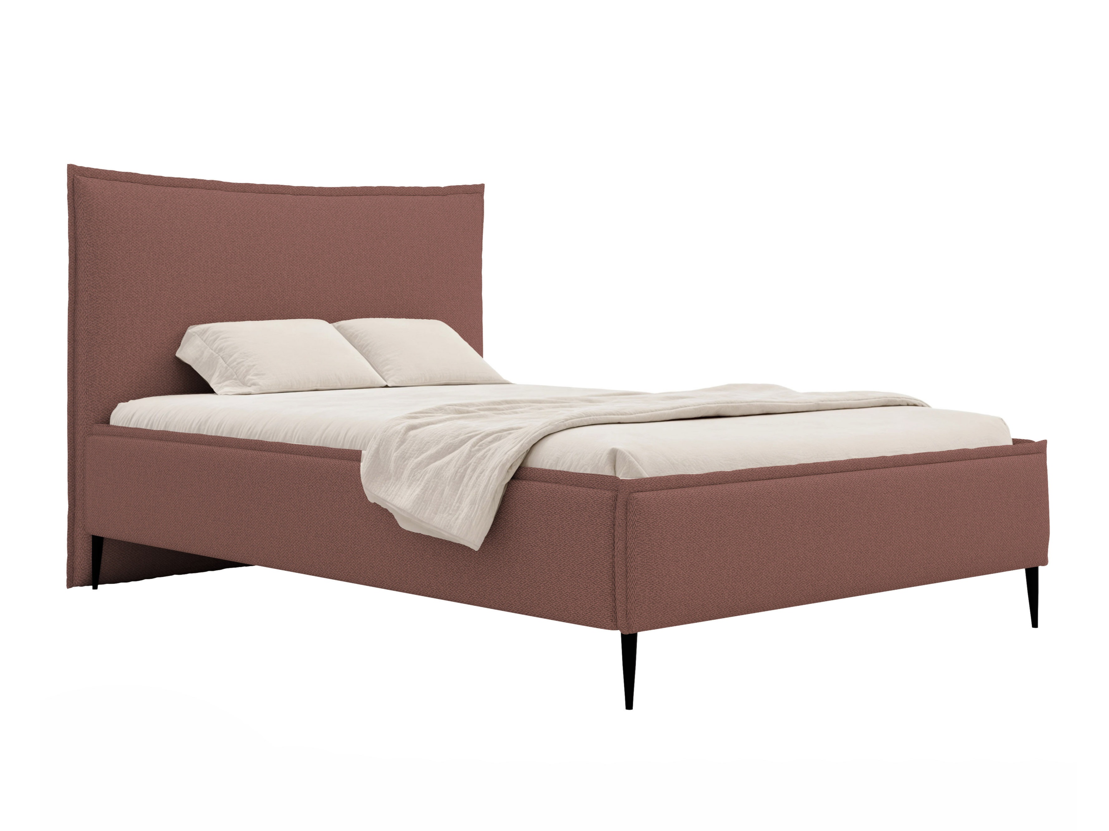 Bed Martinez 128 (Lumi 56)