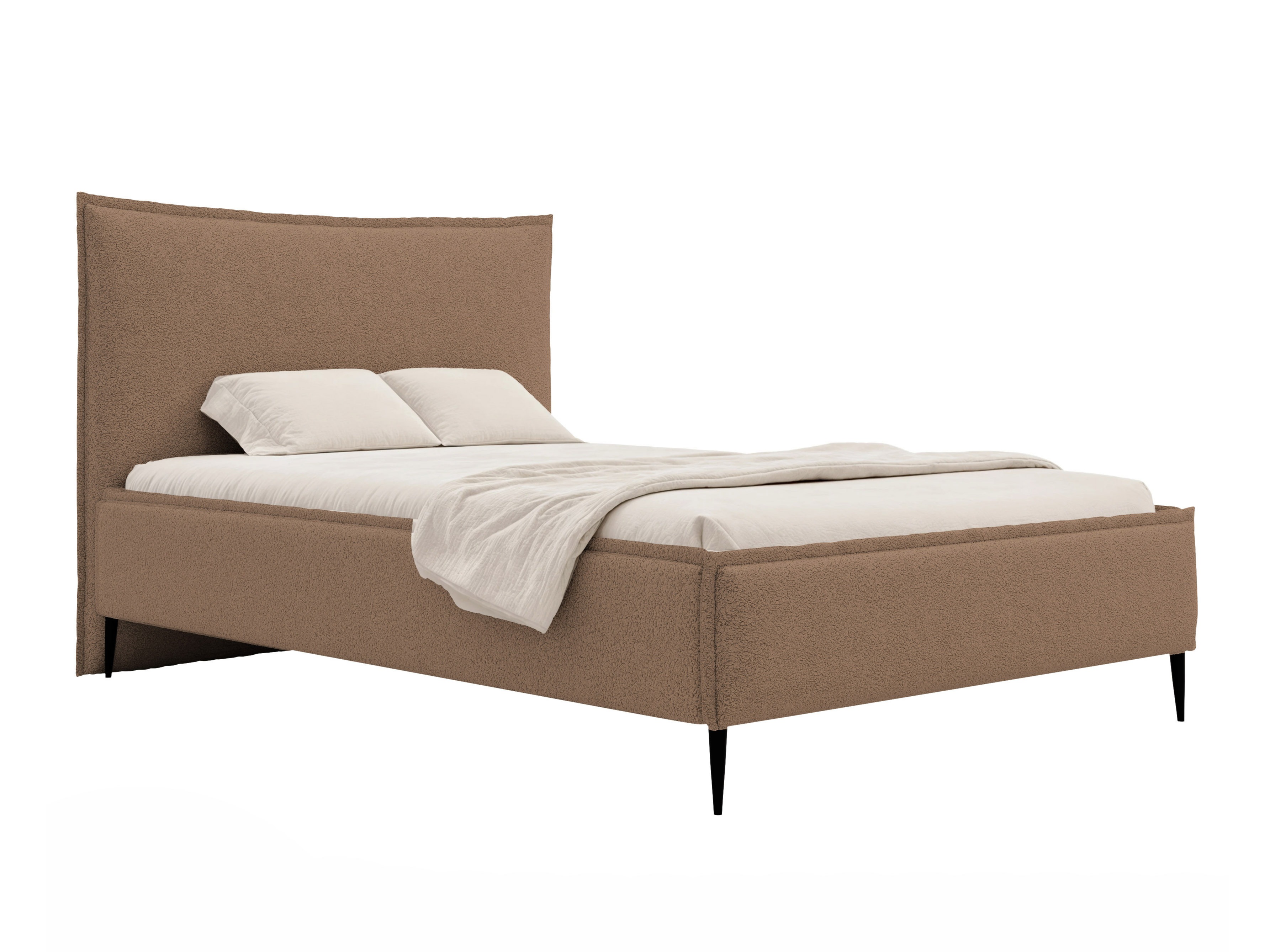 Bed Martinez 128 (Monte 23)