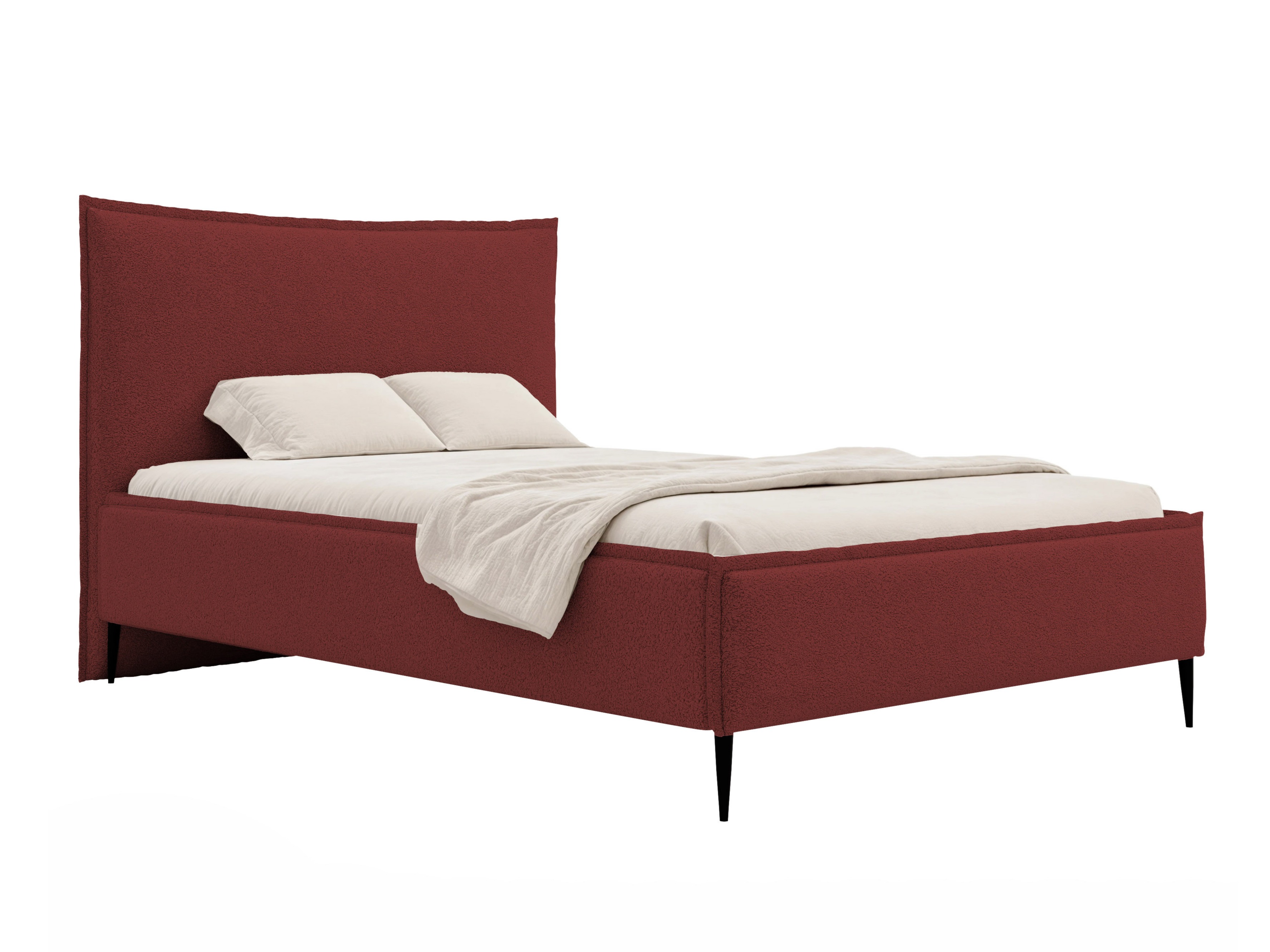 Bed Martinez 128 (Monte 59)