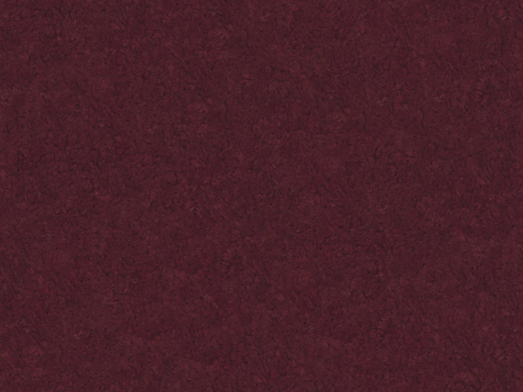Bed Martinez 128 (Monte 59)