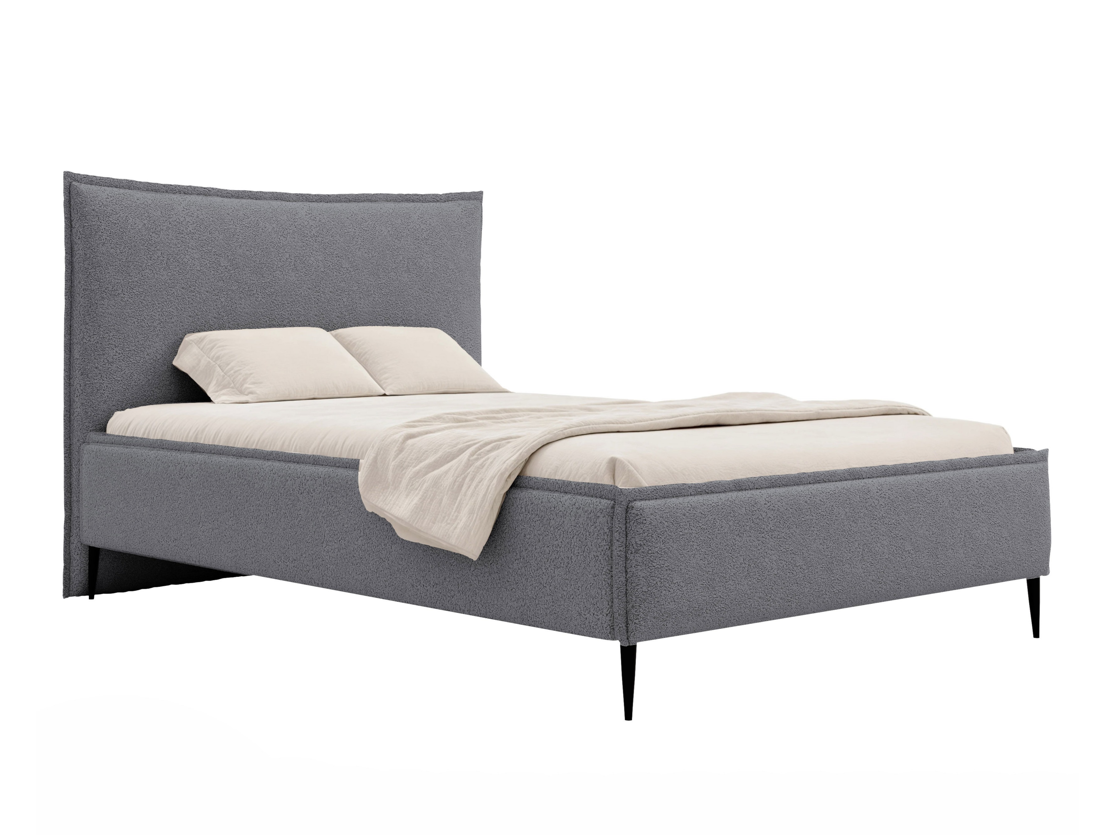 Bed Martinez 128 (Monte 90)