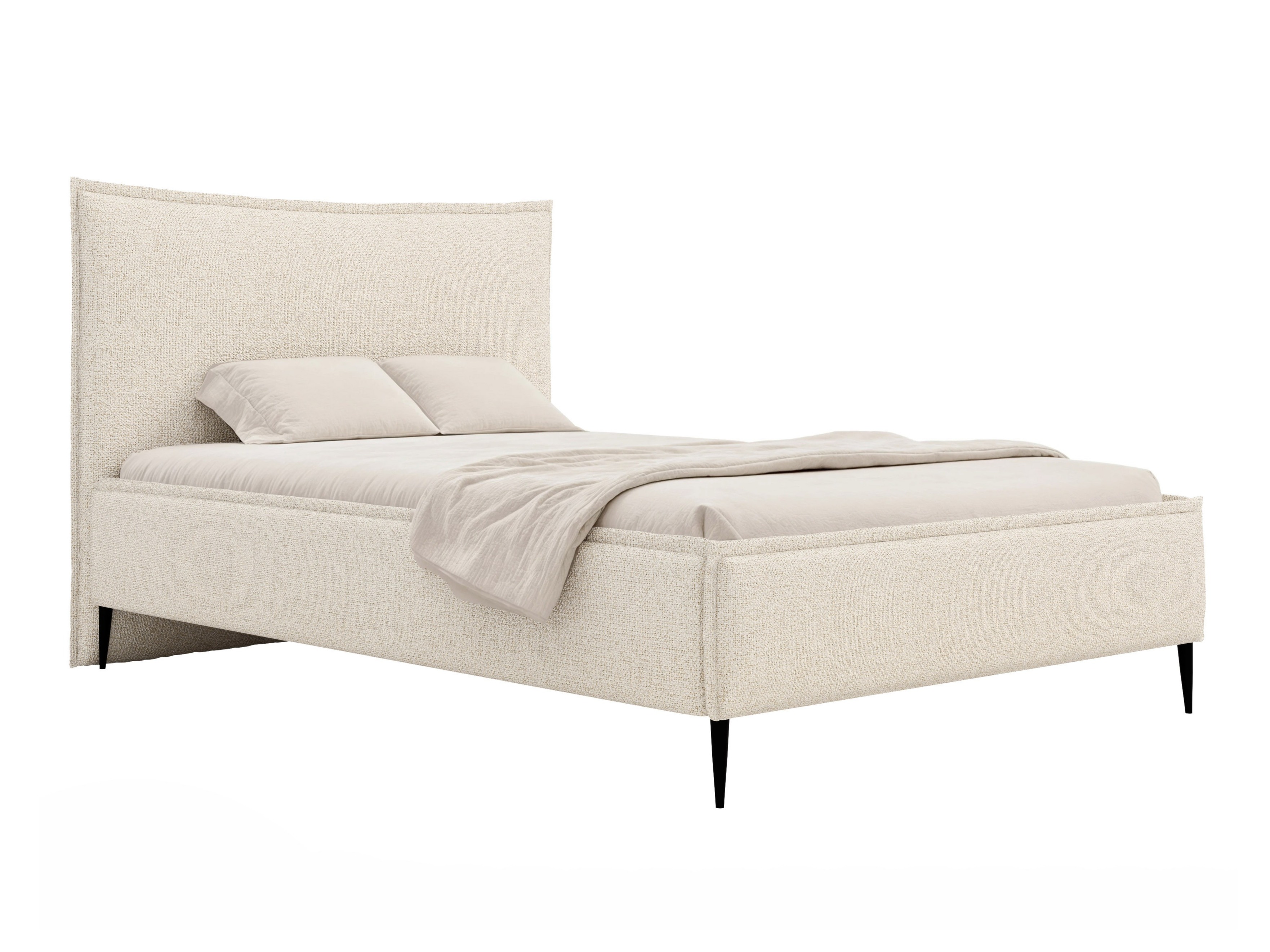 Bed Martinez 128 (Puente 03)