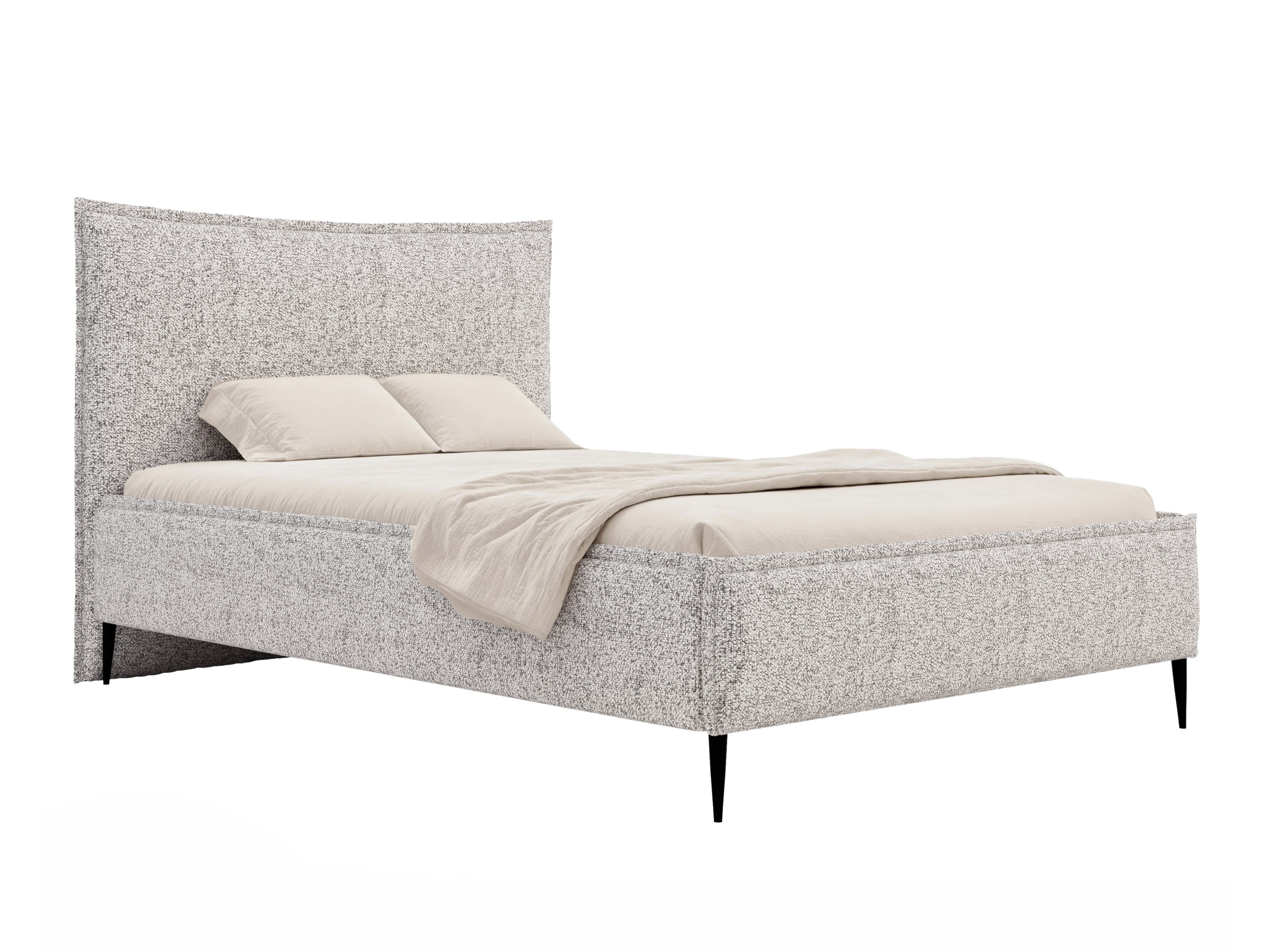 Bed Martinez 128 (Puente 09)
