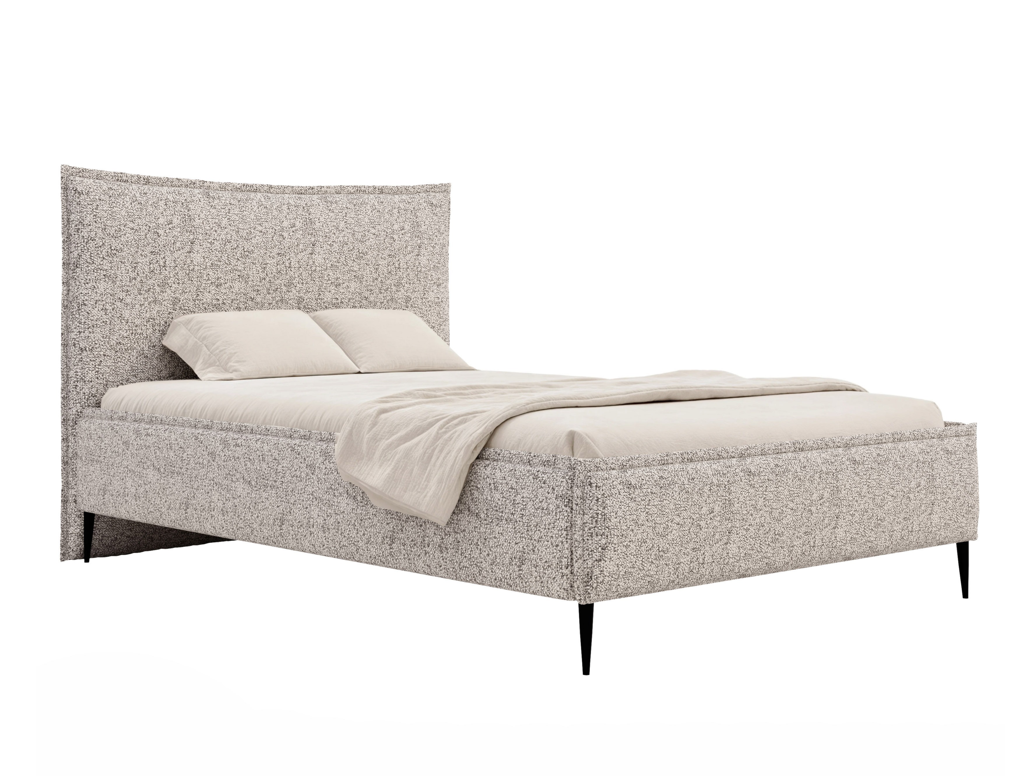 Bed Martinez 128 (Puente 16)