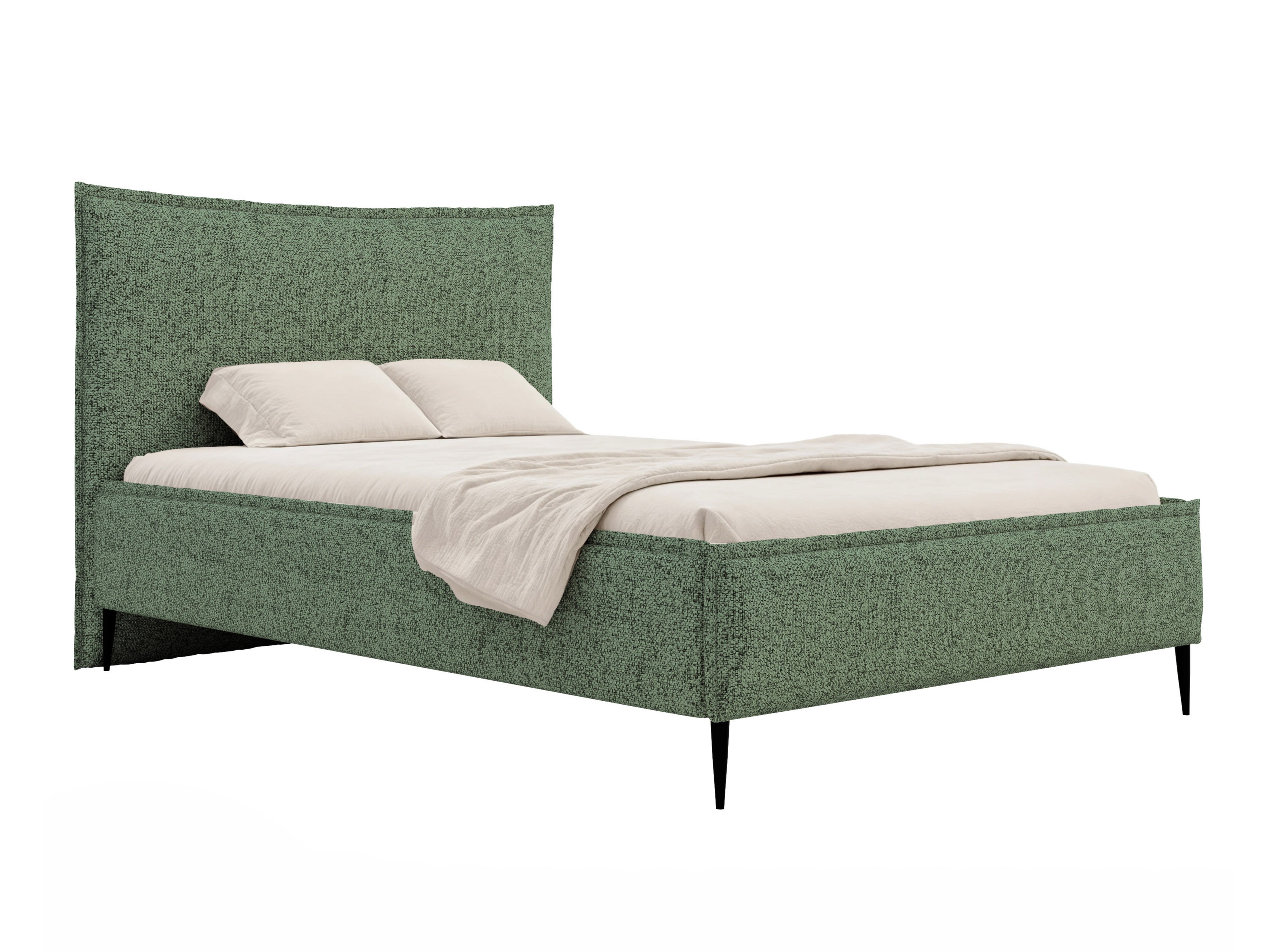 Bed Martinez 128 (Puente 34)