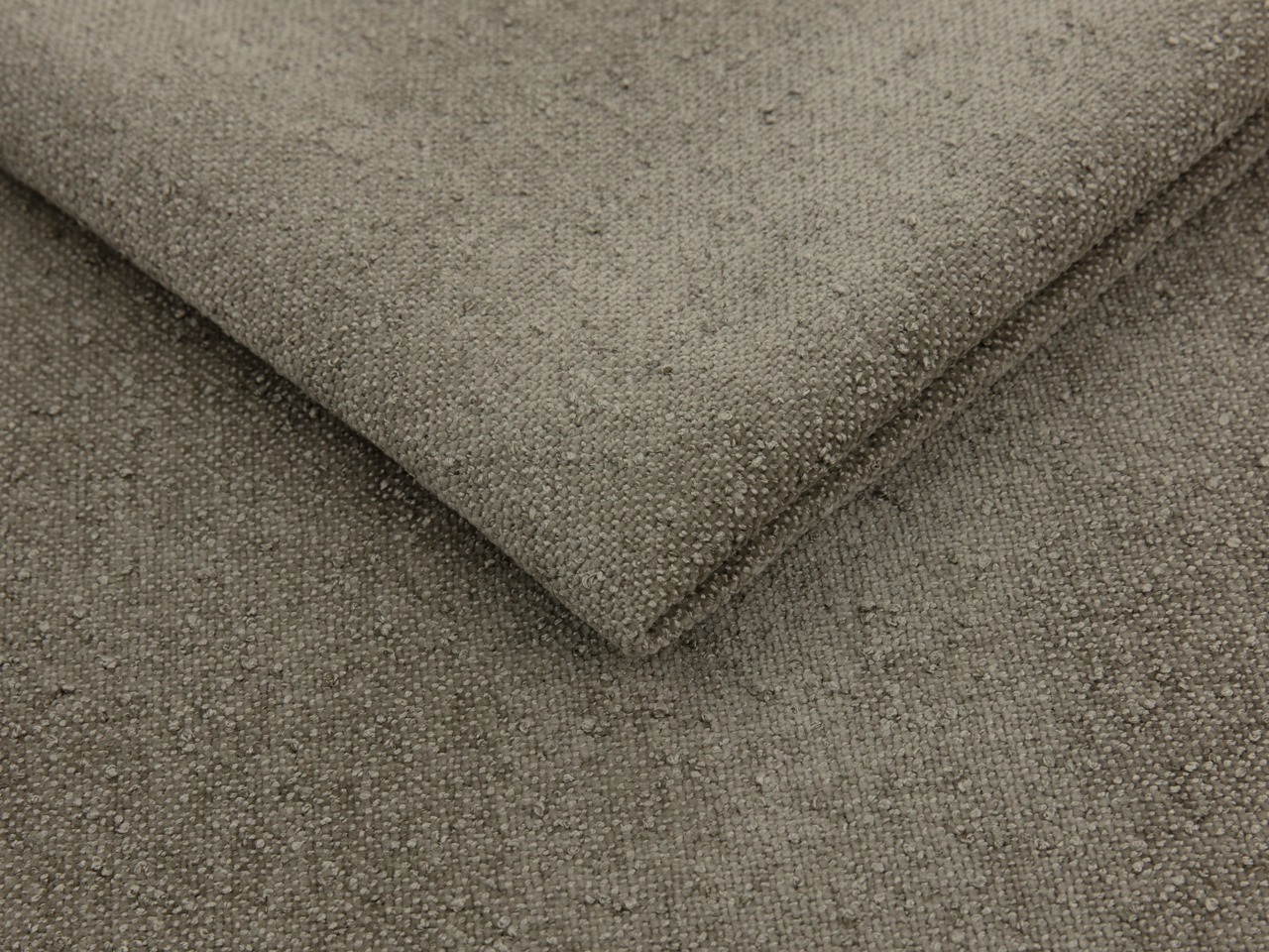Continental bed Martinez 129 (Melody 12)