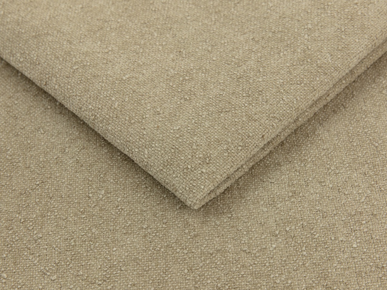 Continental bed Martinez 129 (Melody 13)