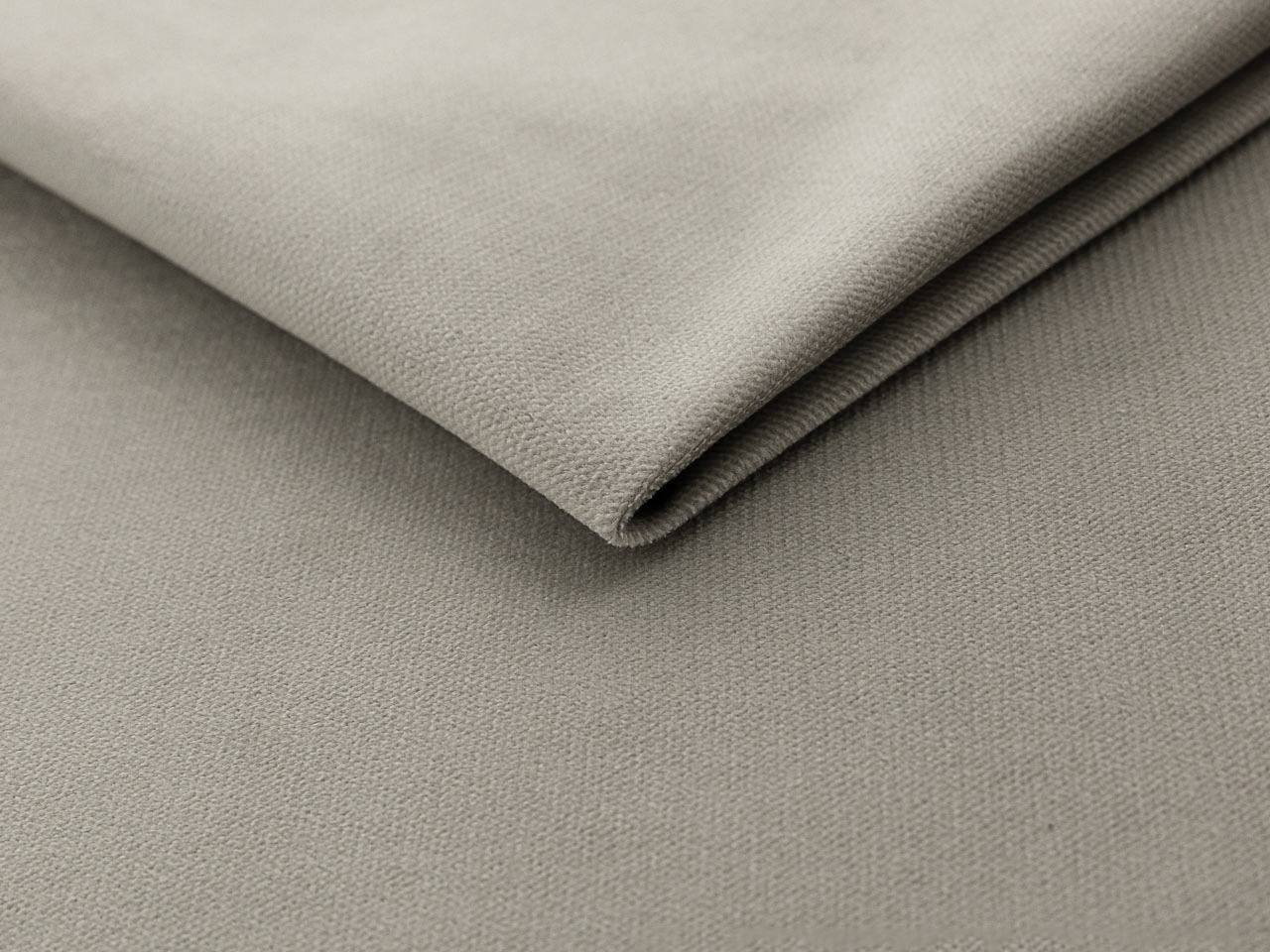 Bed Cucumos (Paros 02)