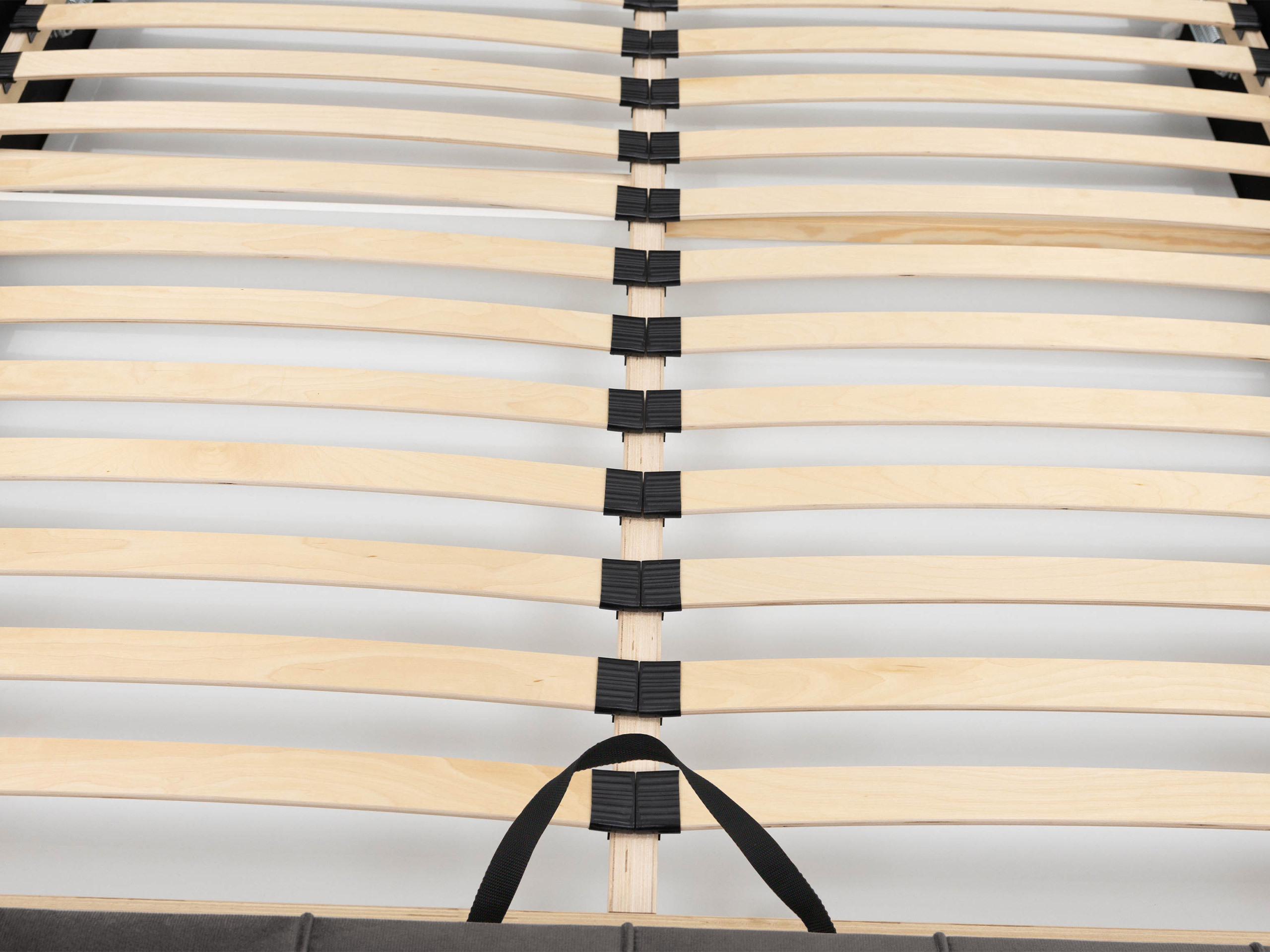 Bed Hesperia 127 (Paros 02)