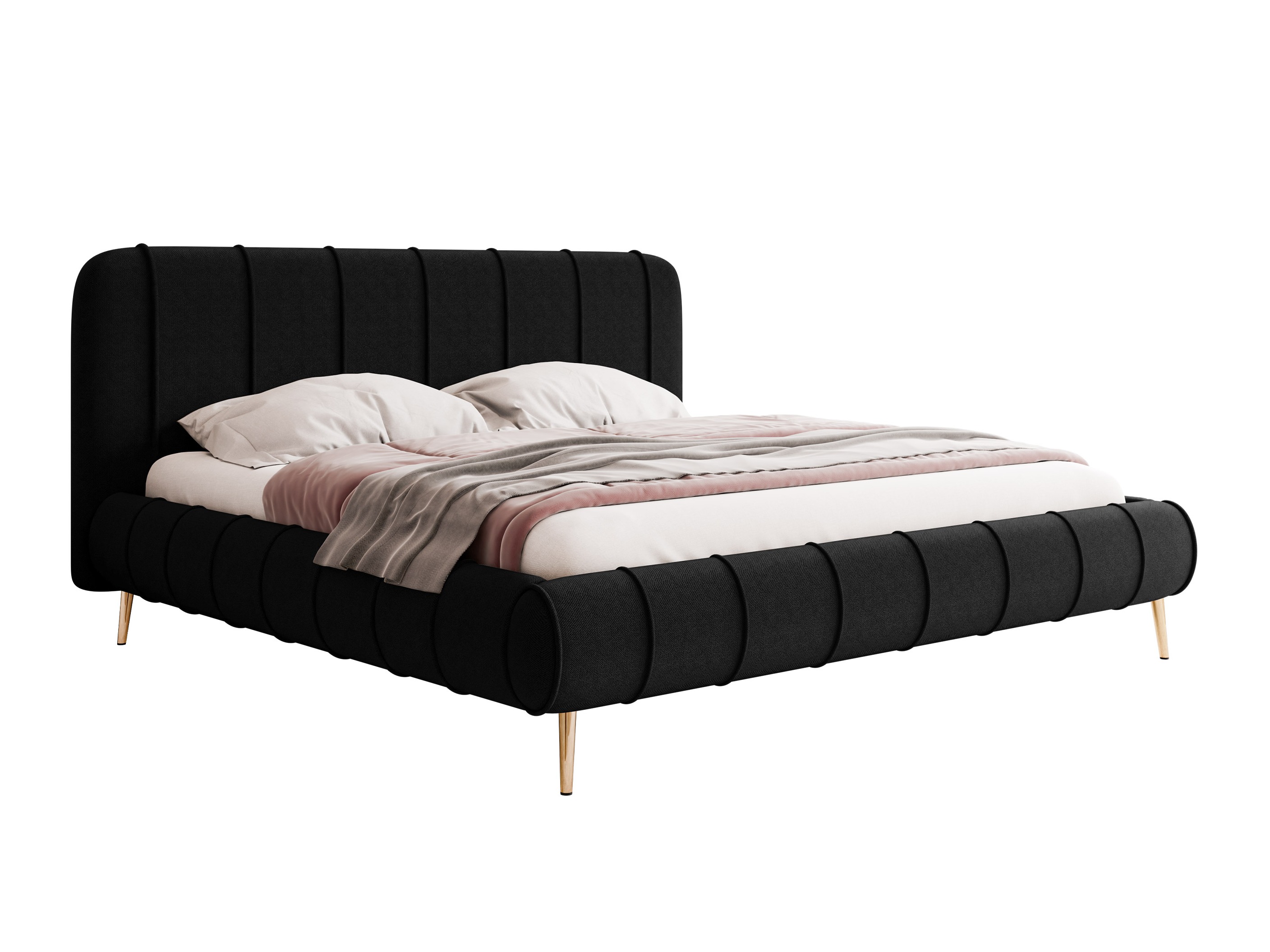 Bed Filos (Kronos 07)
