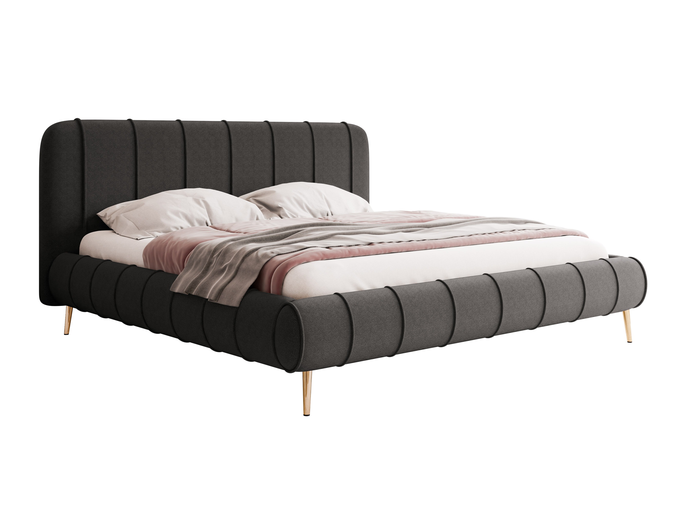 Bed Filos (Kronos 22)