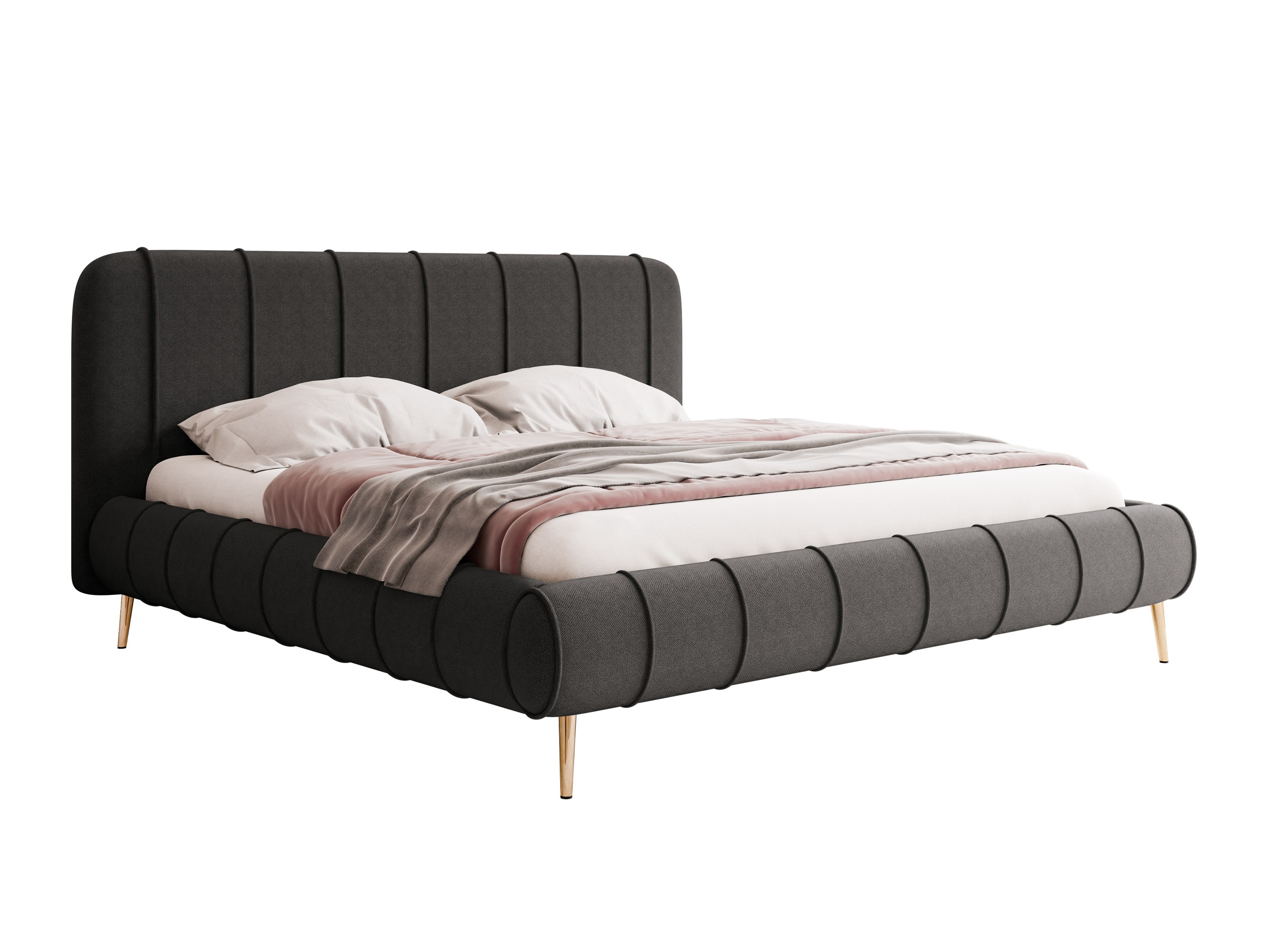 Bed Filos (Kronos 22)