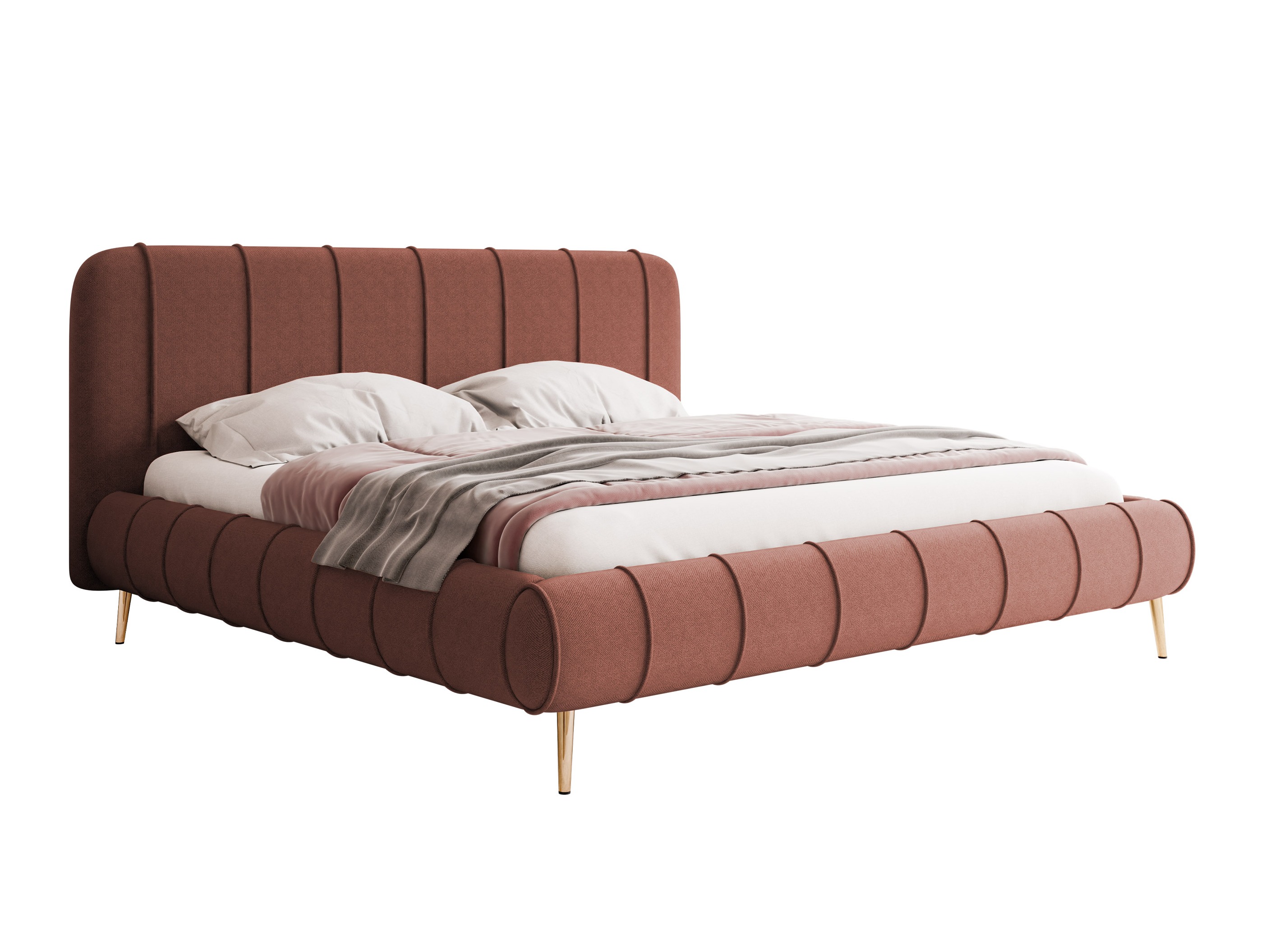 Bed Filos (Kronos 29)