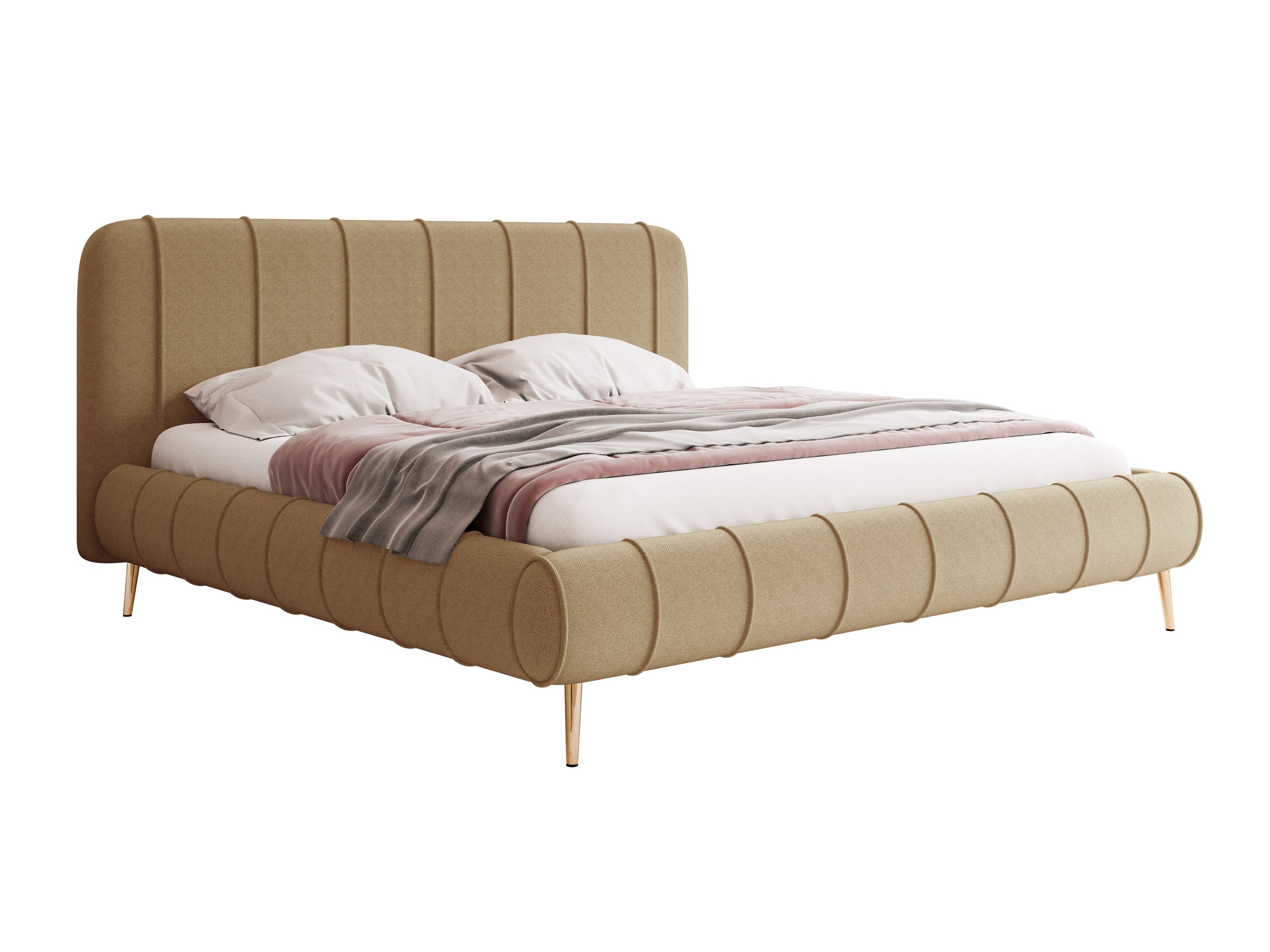 Bed Filos (Kronos 35)