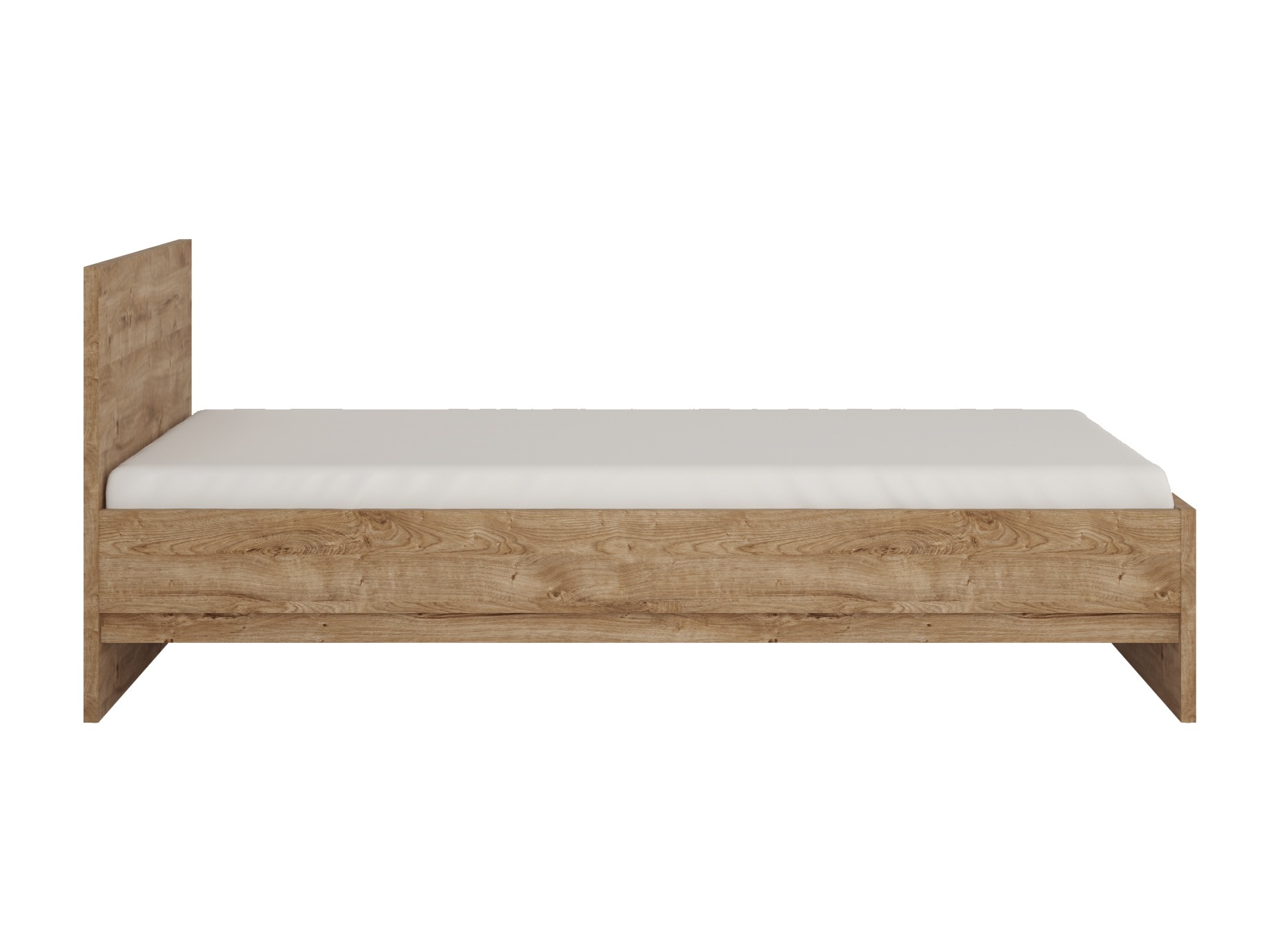 Bedroom set Merfere 124