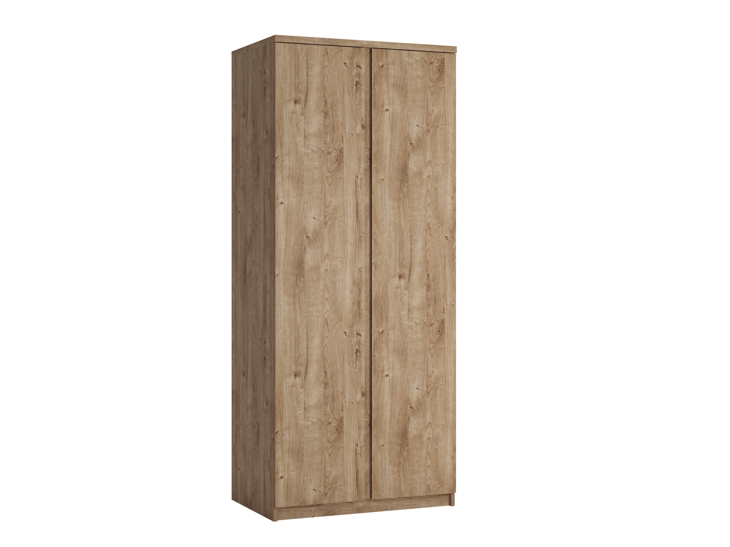 Bedroom set Merfere 124