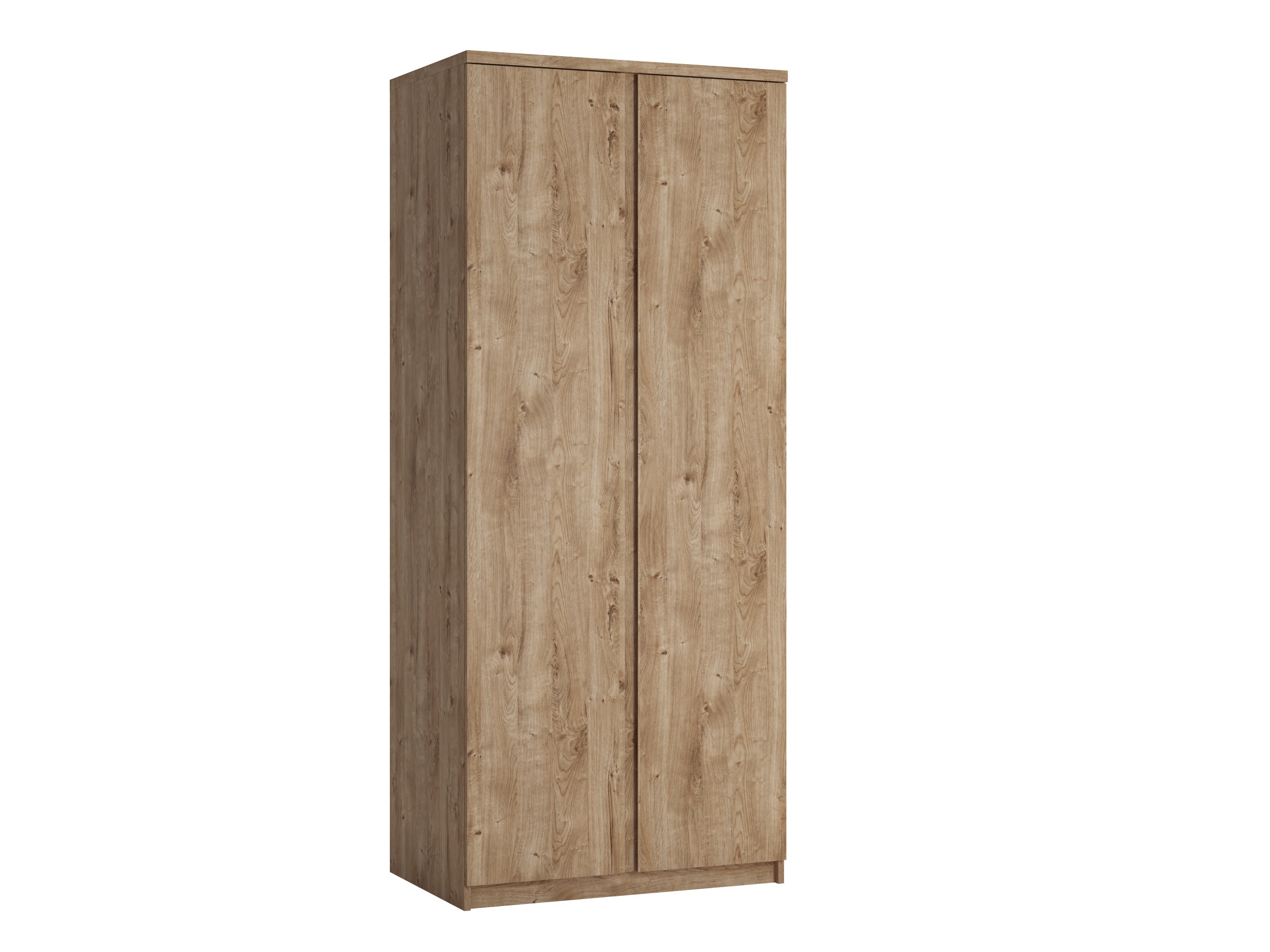 Bedroom set Merfere 124