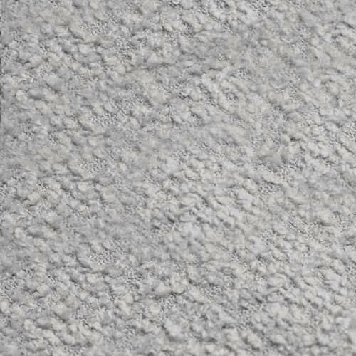 Hallway set Pinis III (Cashmere)