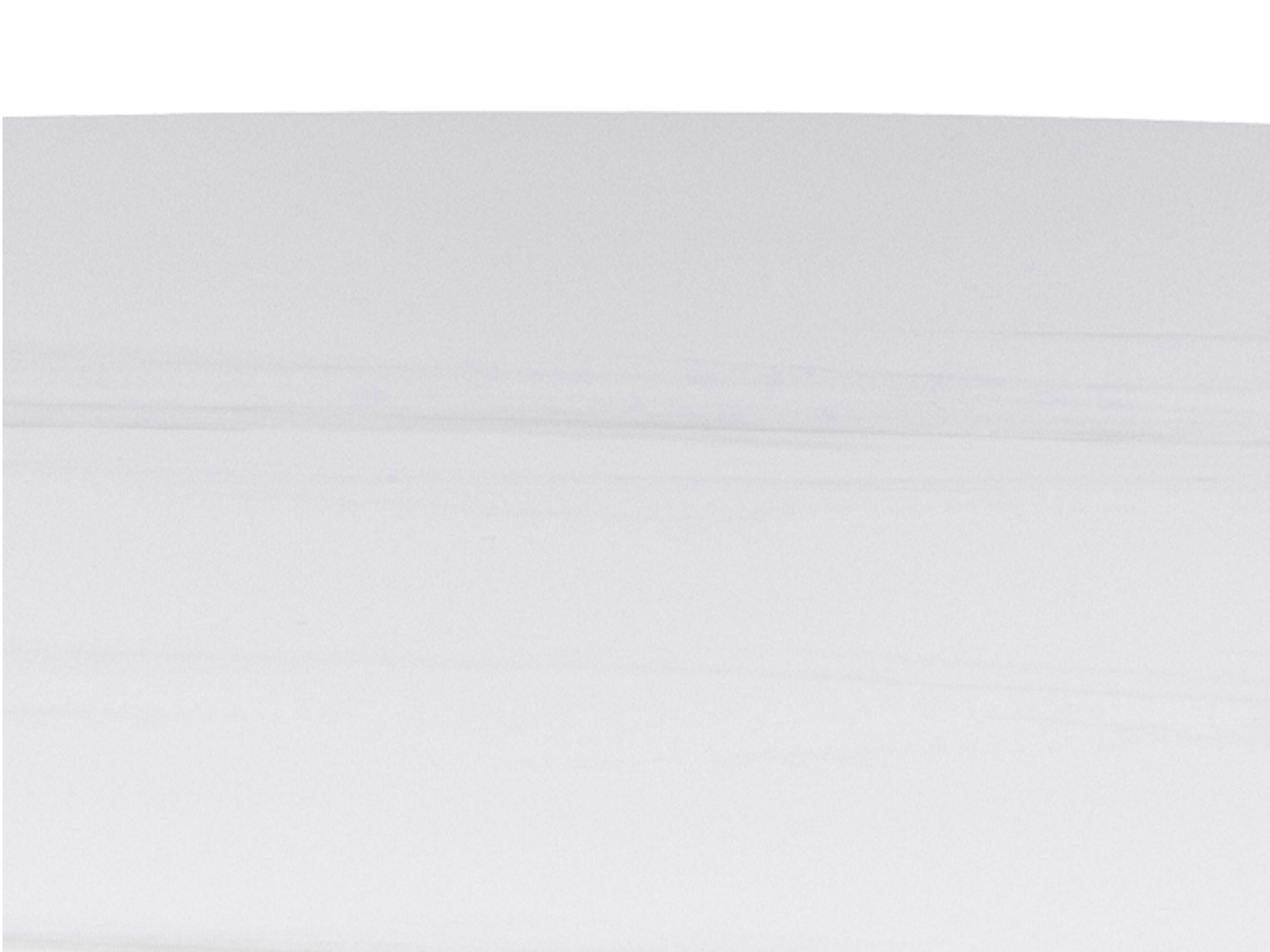 Bar table Norsica 863 (White marble)