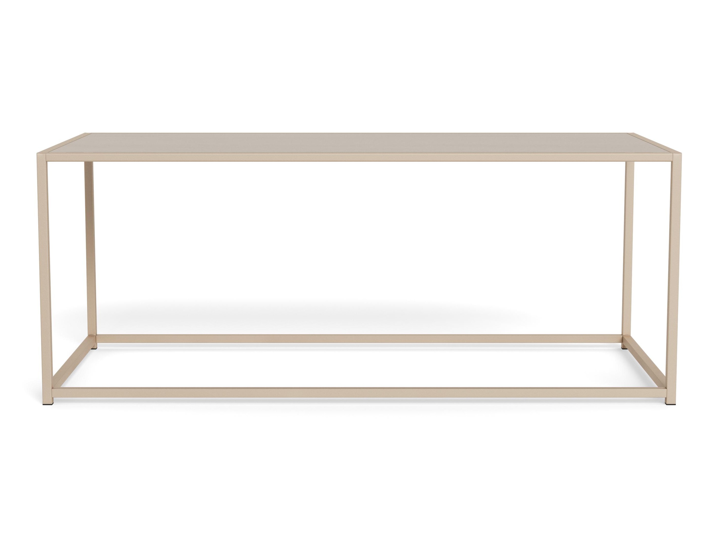 Coffee table Norsica Sevferi 147 (Grey)