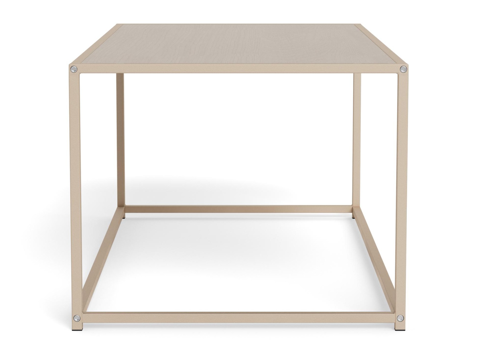 Coffee table Norsica Sevferi 147 (Grey)