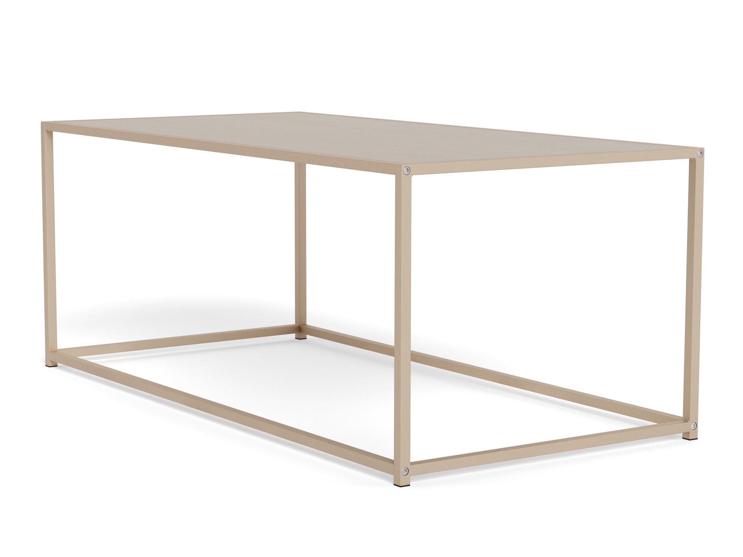 Coffee table Norsica Sevferi 147 (Grey)