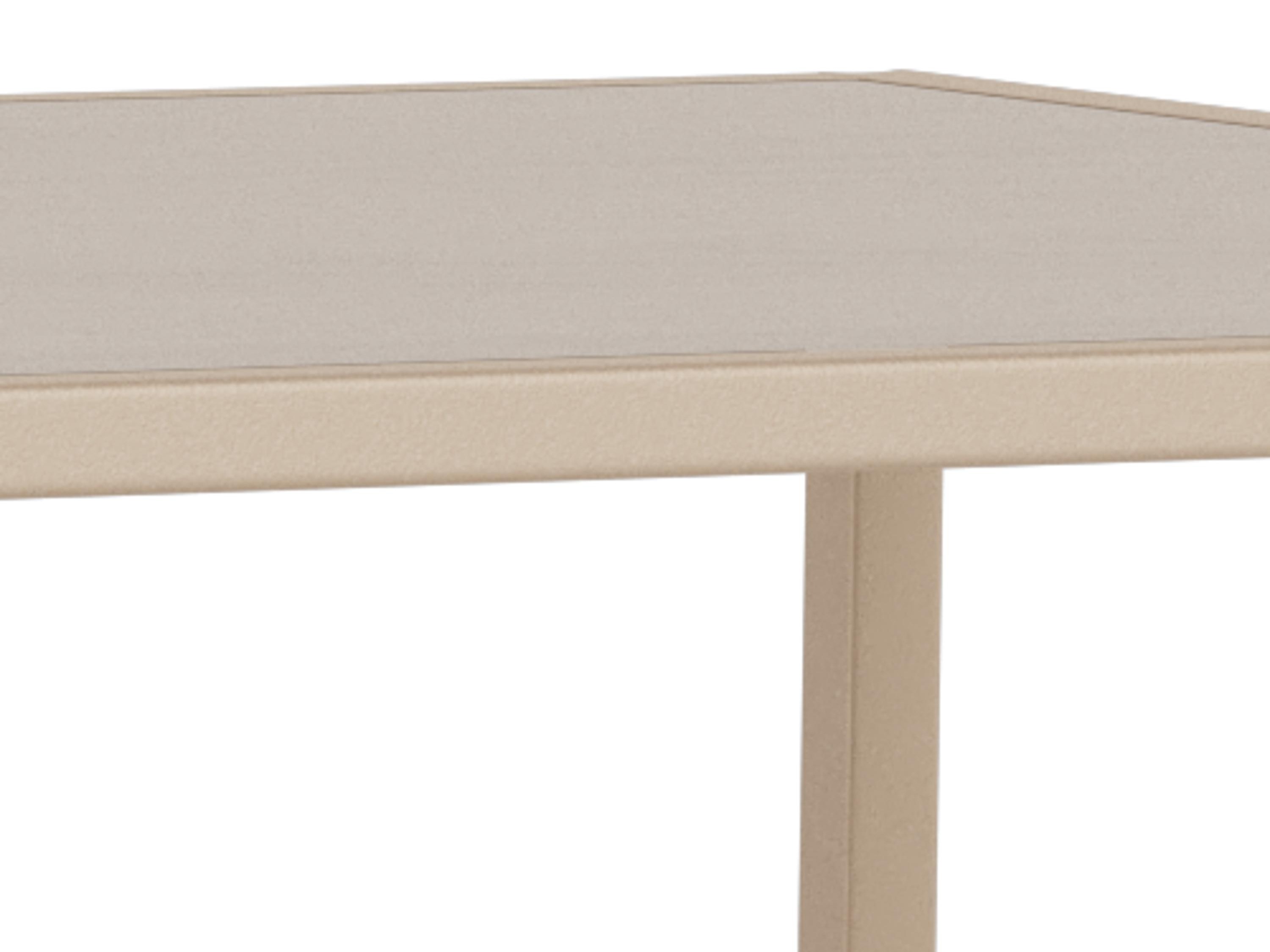 Coffee table Norsica Sevferi 147 (Grey)