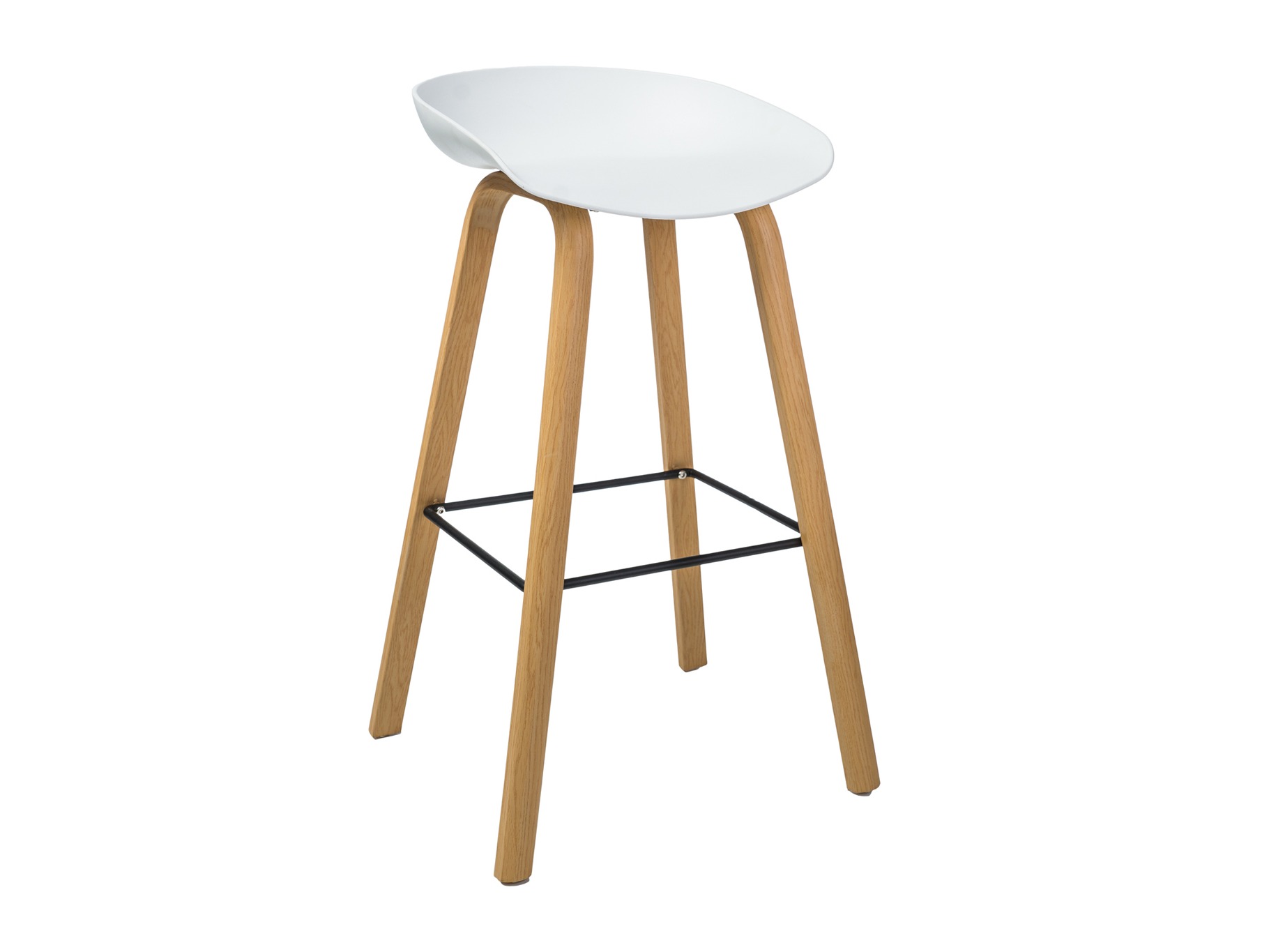 Bar stool Detroit 916