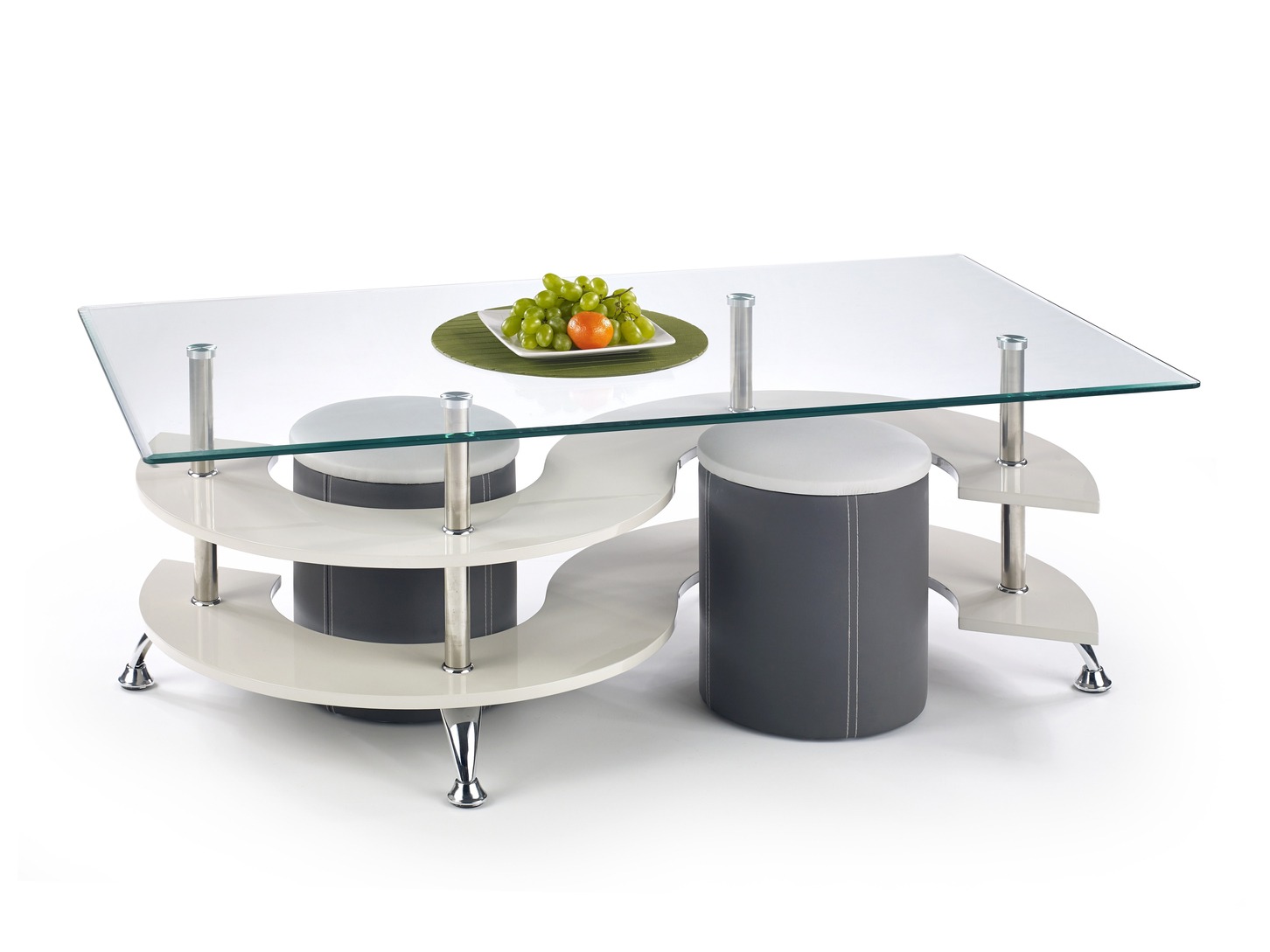 Coffee table Houston 174