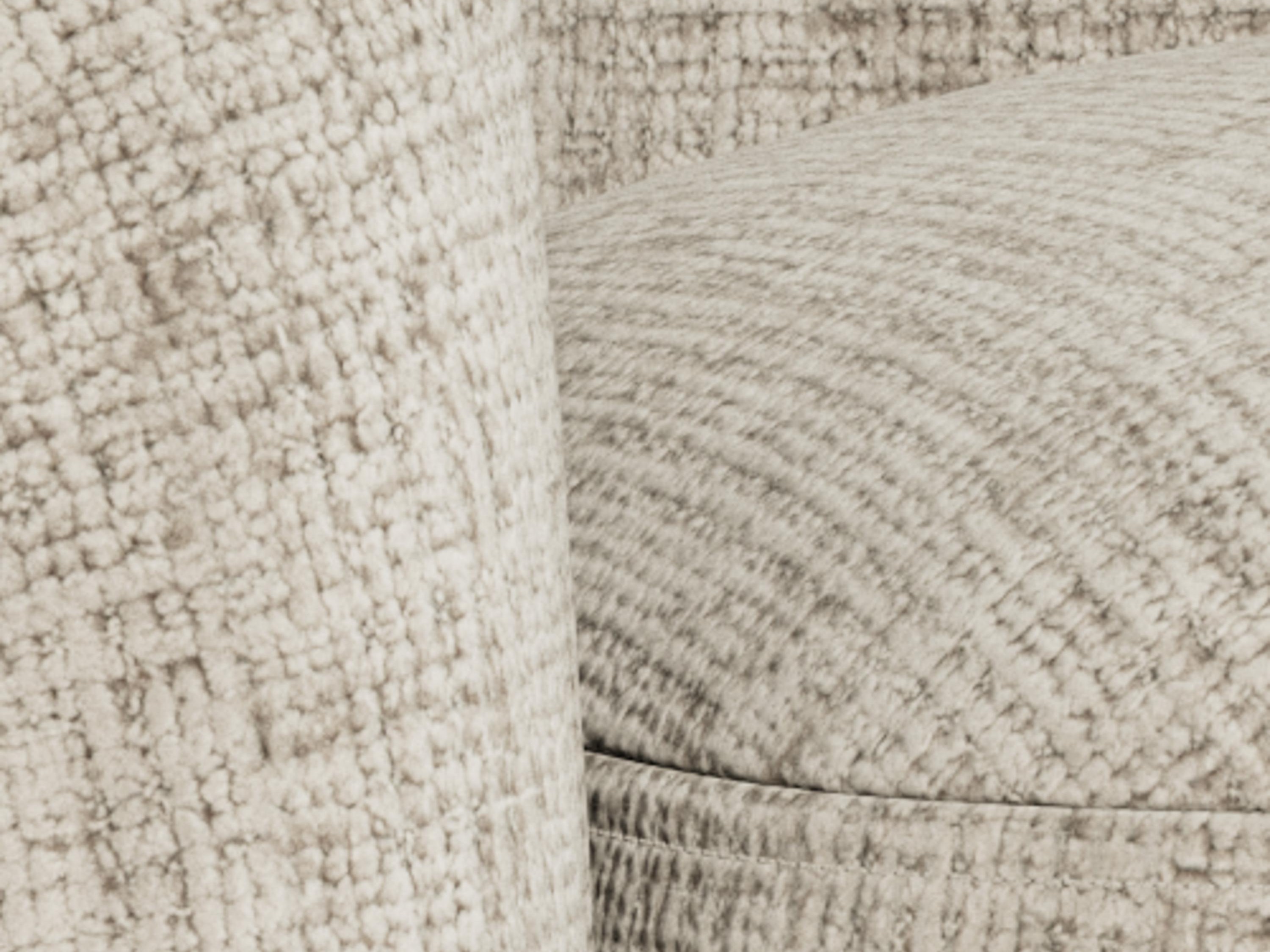 Armchair Norsica 1031