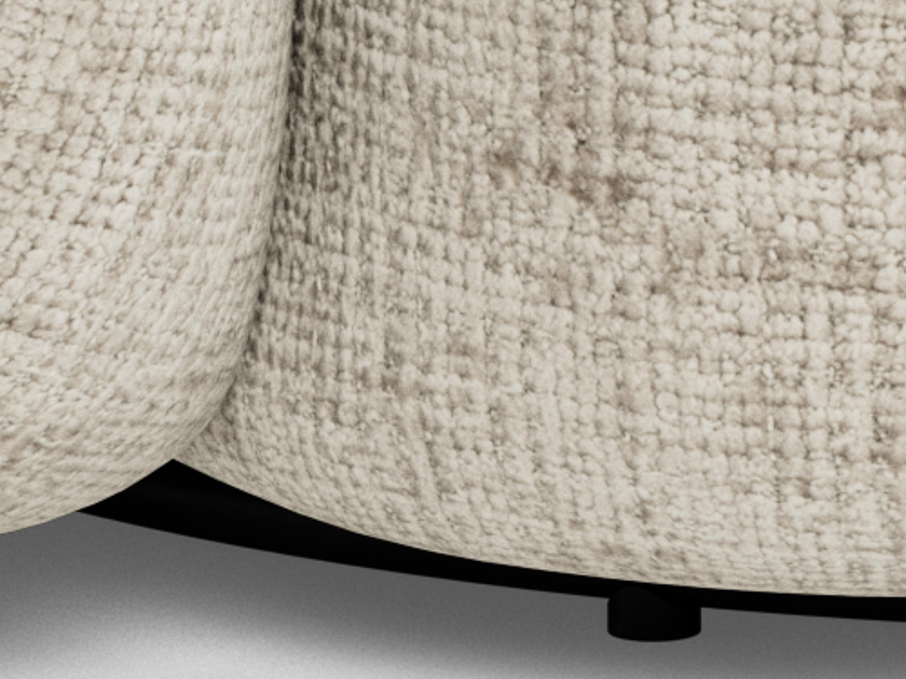 Armchair Norsica 1031