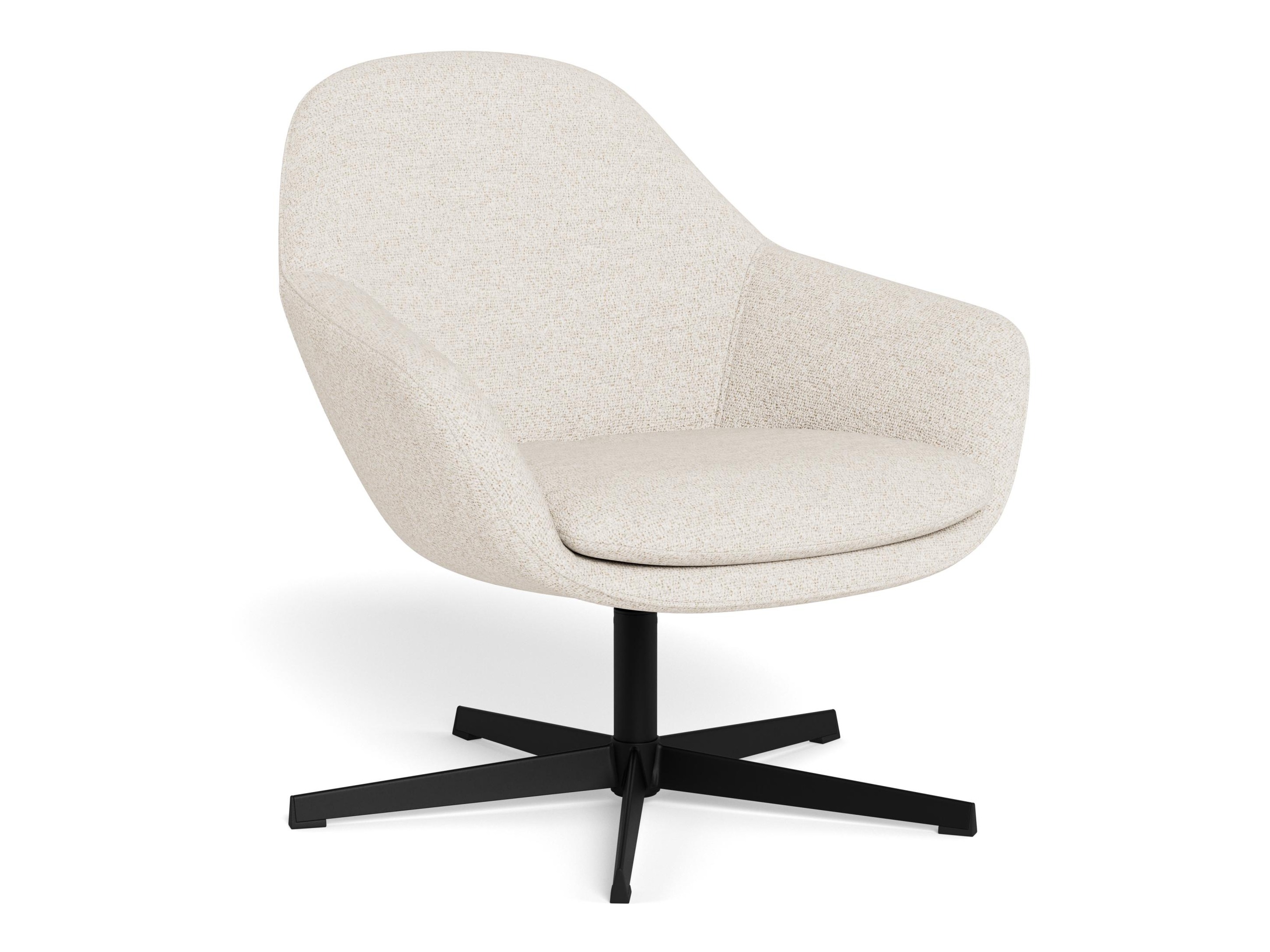 Armchair Norsica 1033