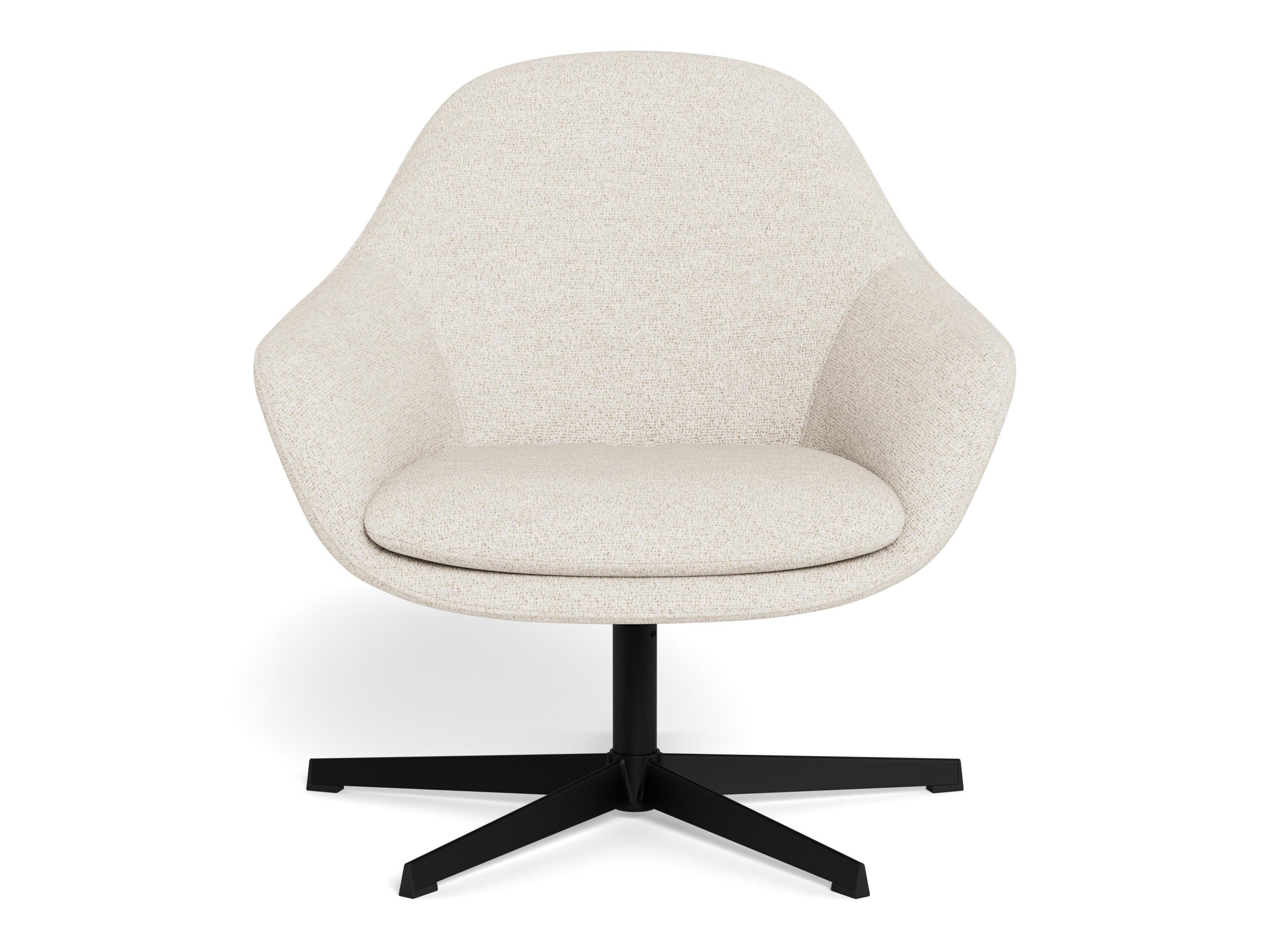 Armchair Norsica 1033