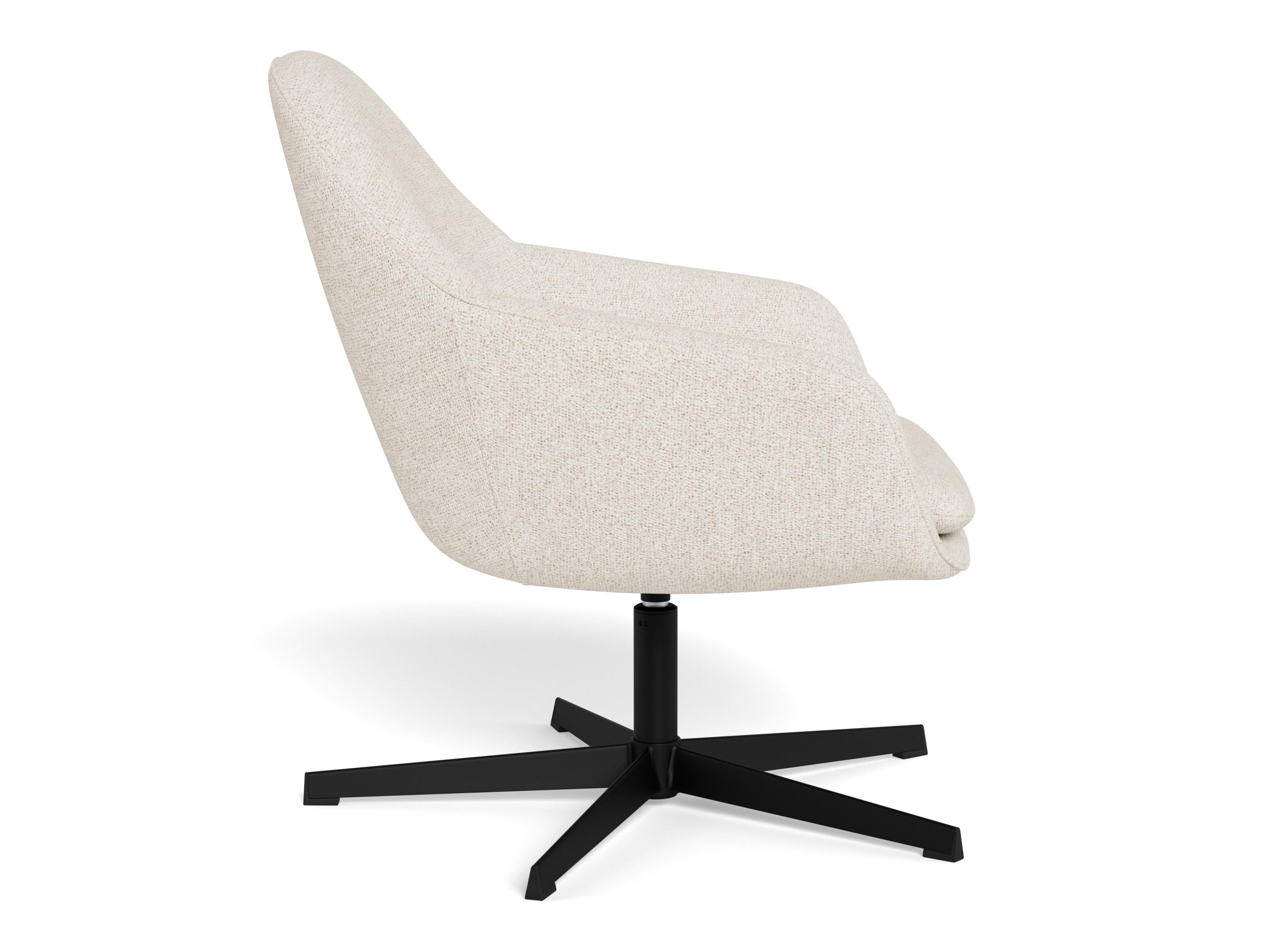 Armchair Norsica 1033